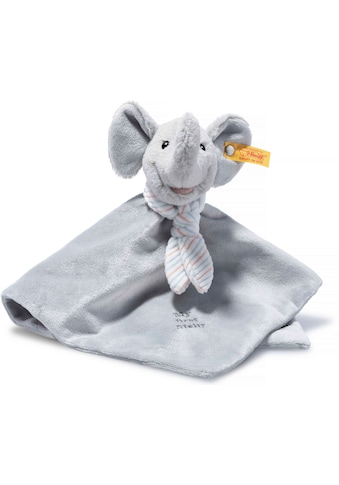 Steiff Schmusetuch »minkštas Cuddly Friends M...