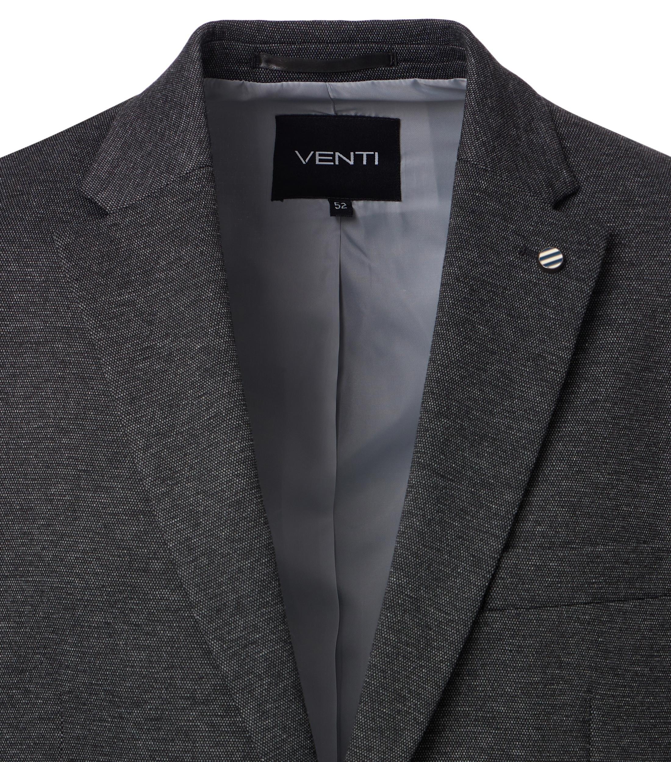 Thumbnail - VENTI Sakko "VENTI Sakko uni"