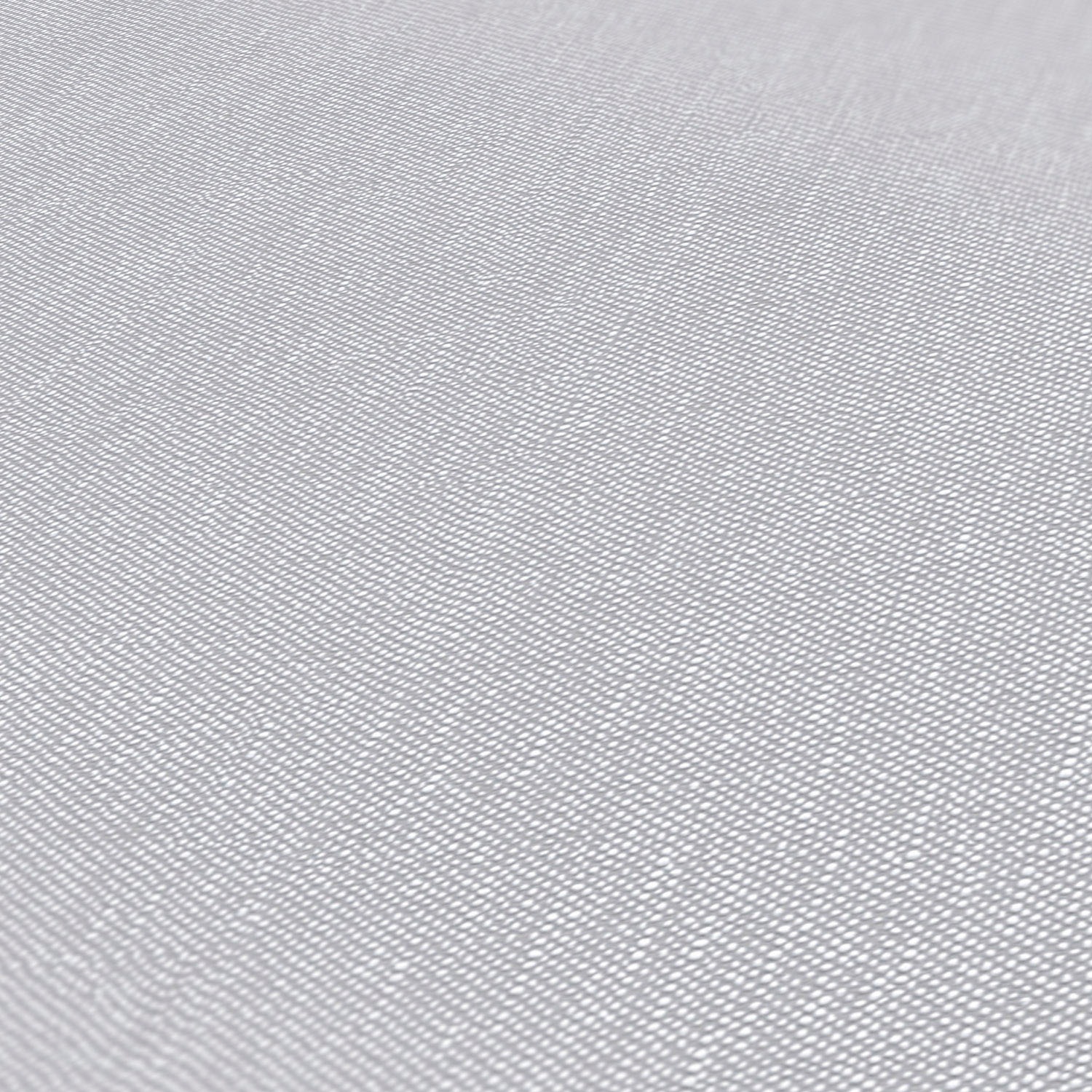 A.S. Création Vliestapete »Terra Unitapete Struktur« gemustert | matt | neutral strukturiert Tapete einfarbig Tapeten Wohnzimmer Schlafzimmer Küche modern Design