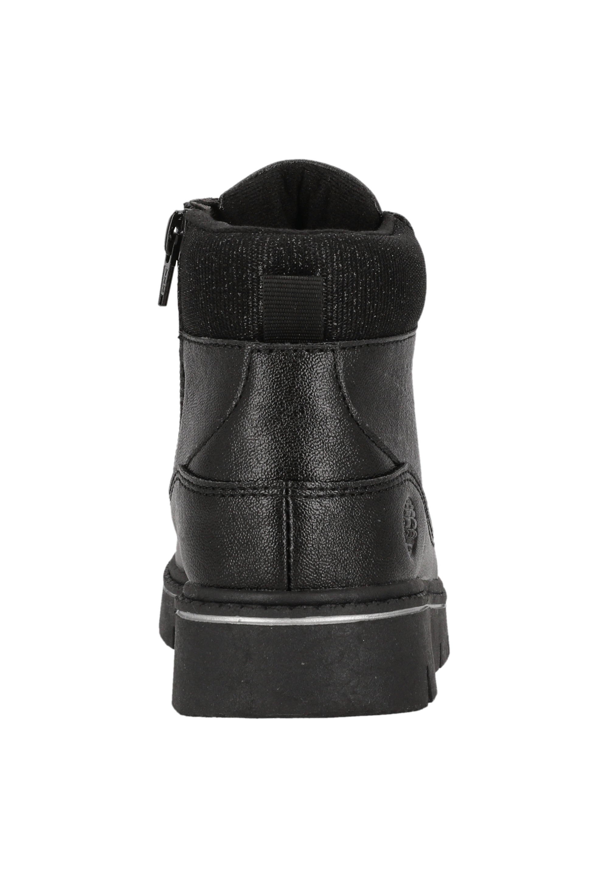 WHISTLER Stiefel »Miana«, mit herausnehmbarer Innensohle