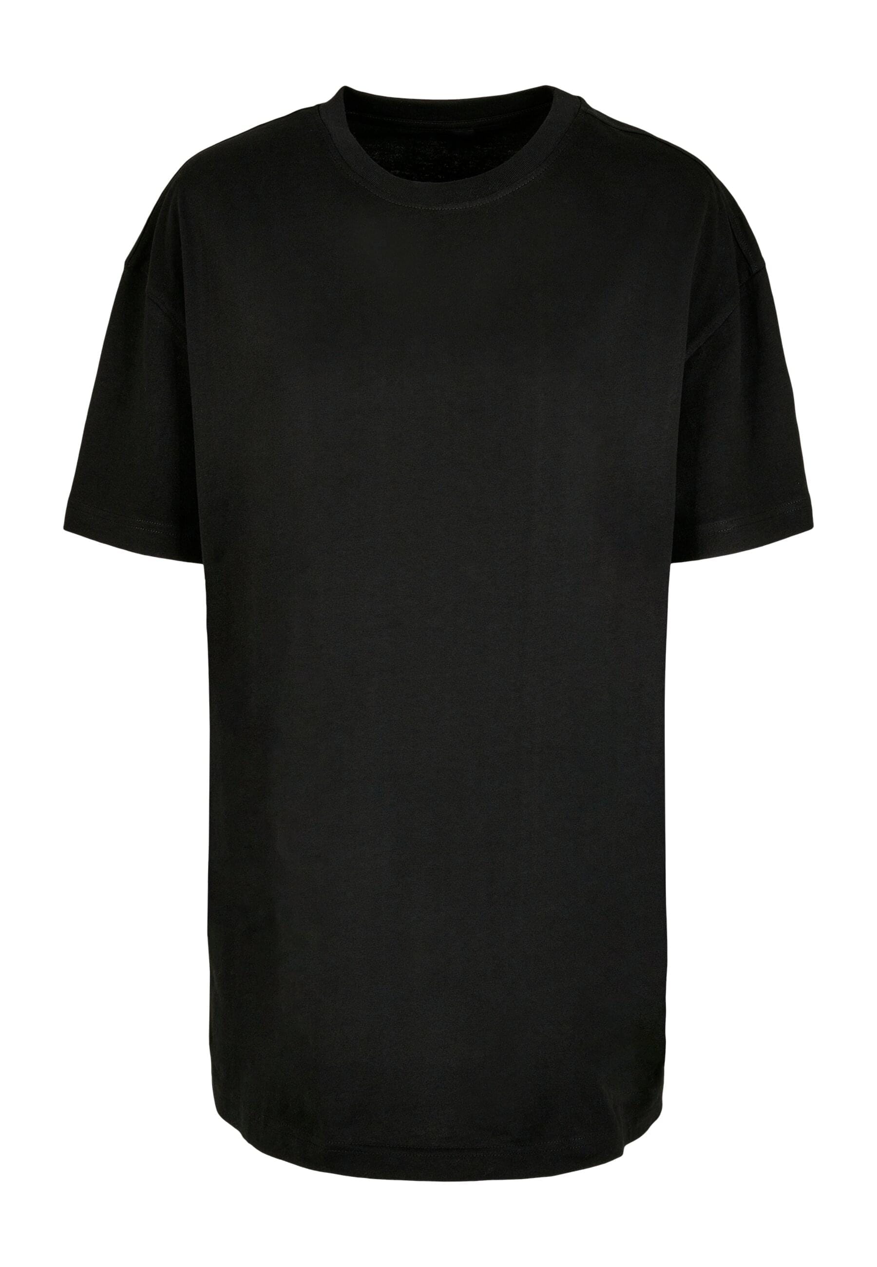 Thug Life T-Shirt "Thug Life Damen TLLTS1021M Motel T-Shirt" 1 Stk. tlg. günstig online kaufen