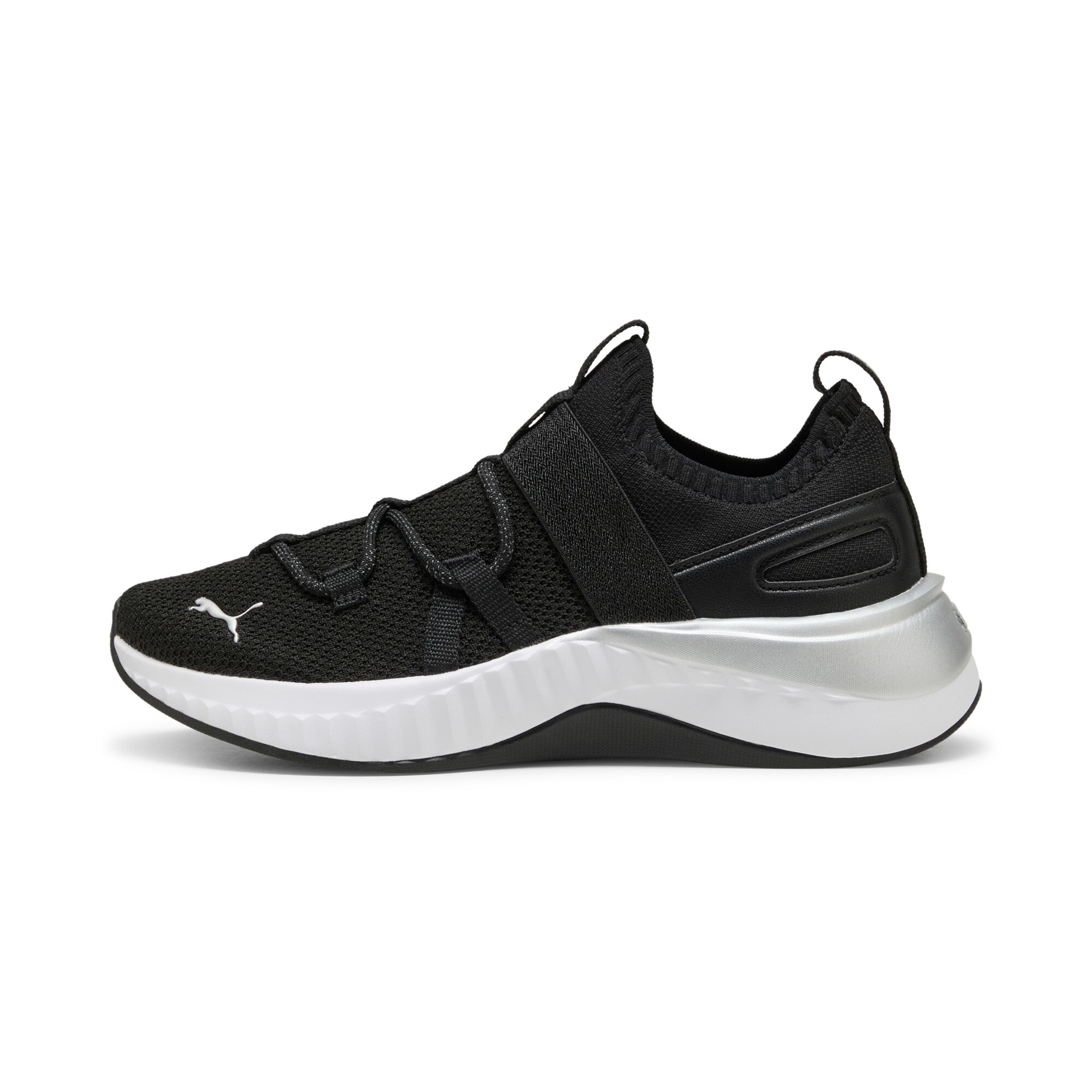 PUMA Laufschuh »SOFTRIDE SERA ALT WNS«