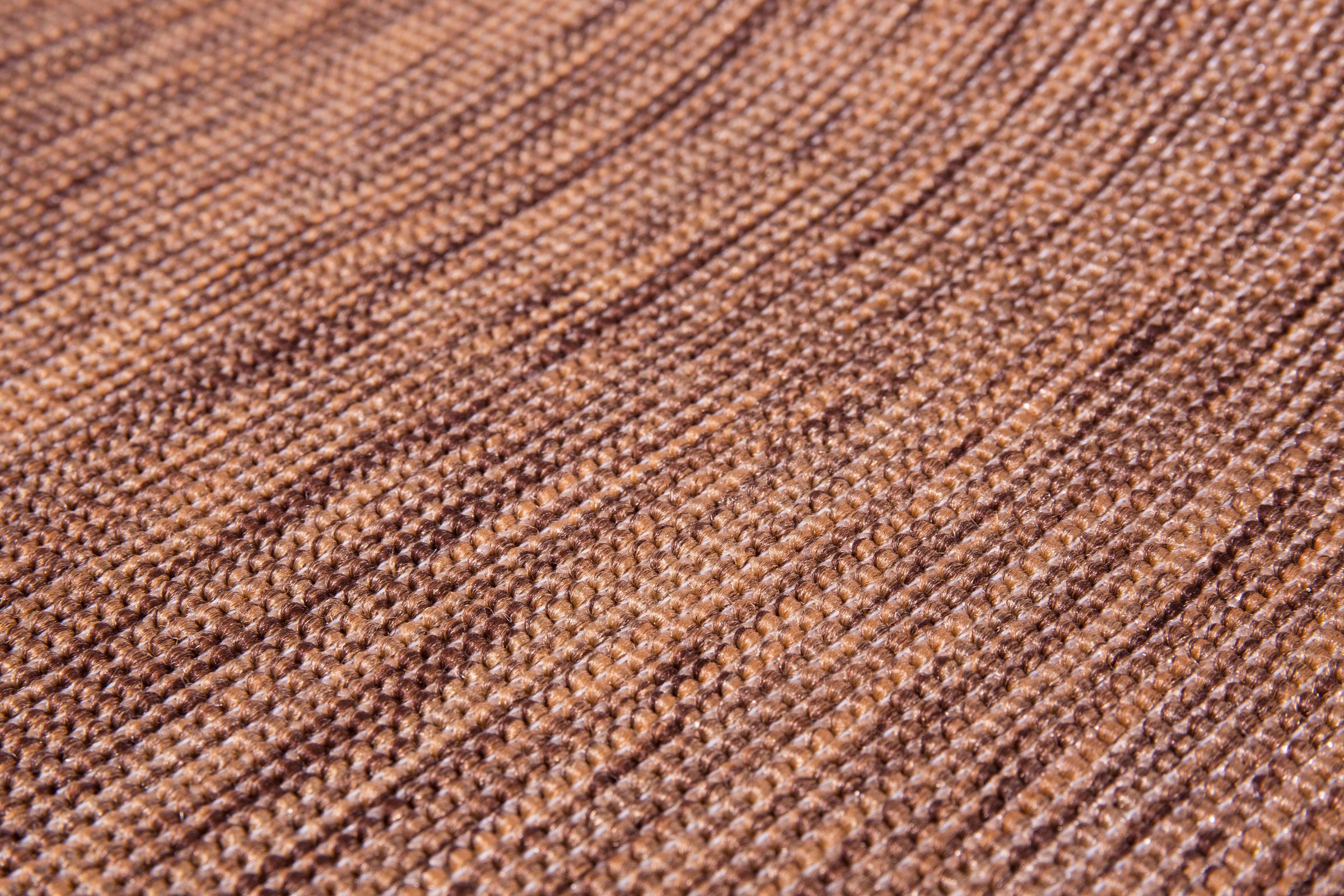 Luxor Living Stufenmatte York Halbrund 8 Mm Hohe 15 Stuck Sisal Optik Meliert Kaufen Baur