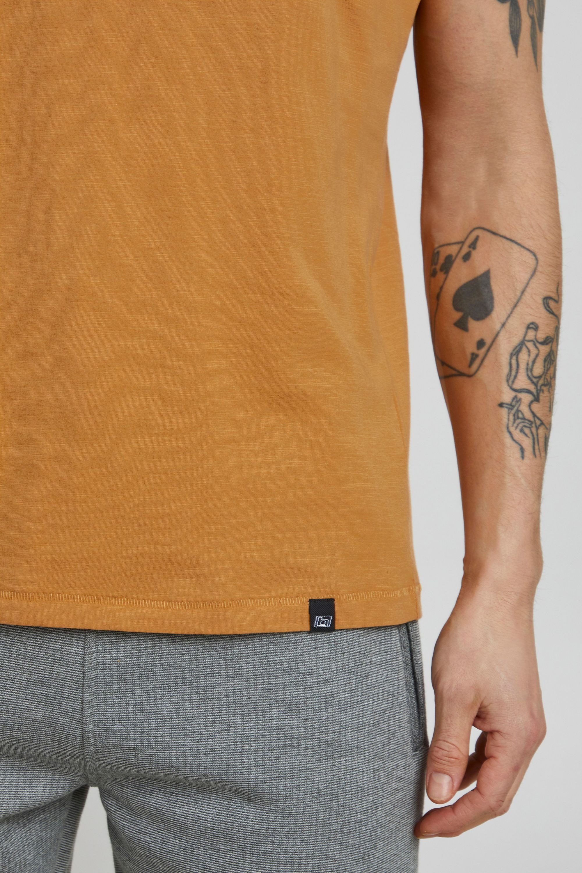 Blend T-Shirt »T-Shirt BHAmatus«
