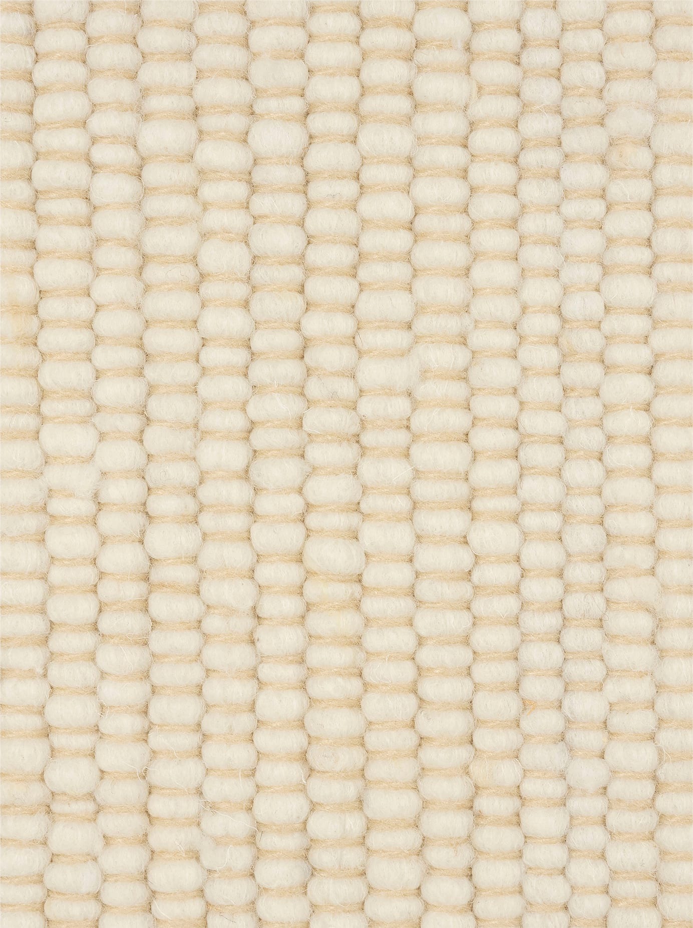 heine home Teppich, 12 mm Höhe