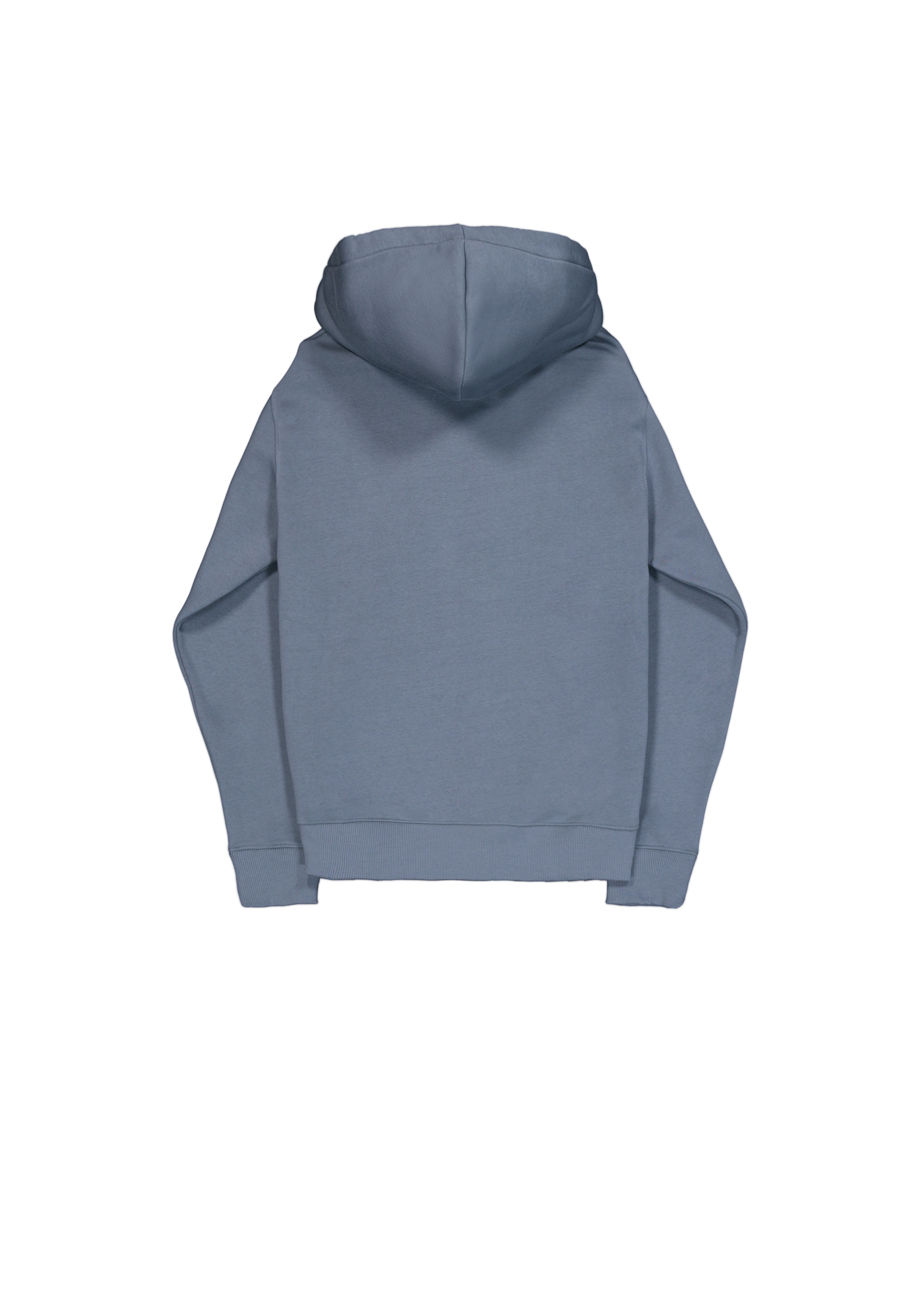 Alpha Industries Kapuzensweatjacke »Basic Zip Hoody SL«