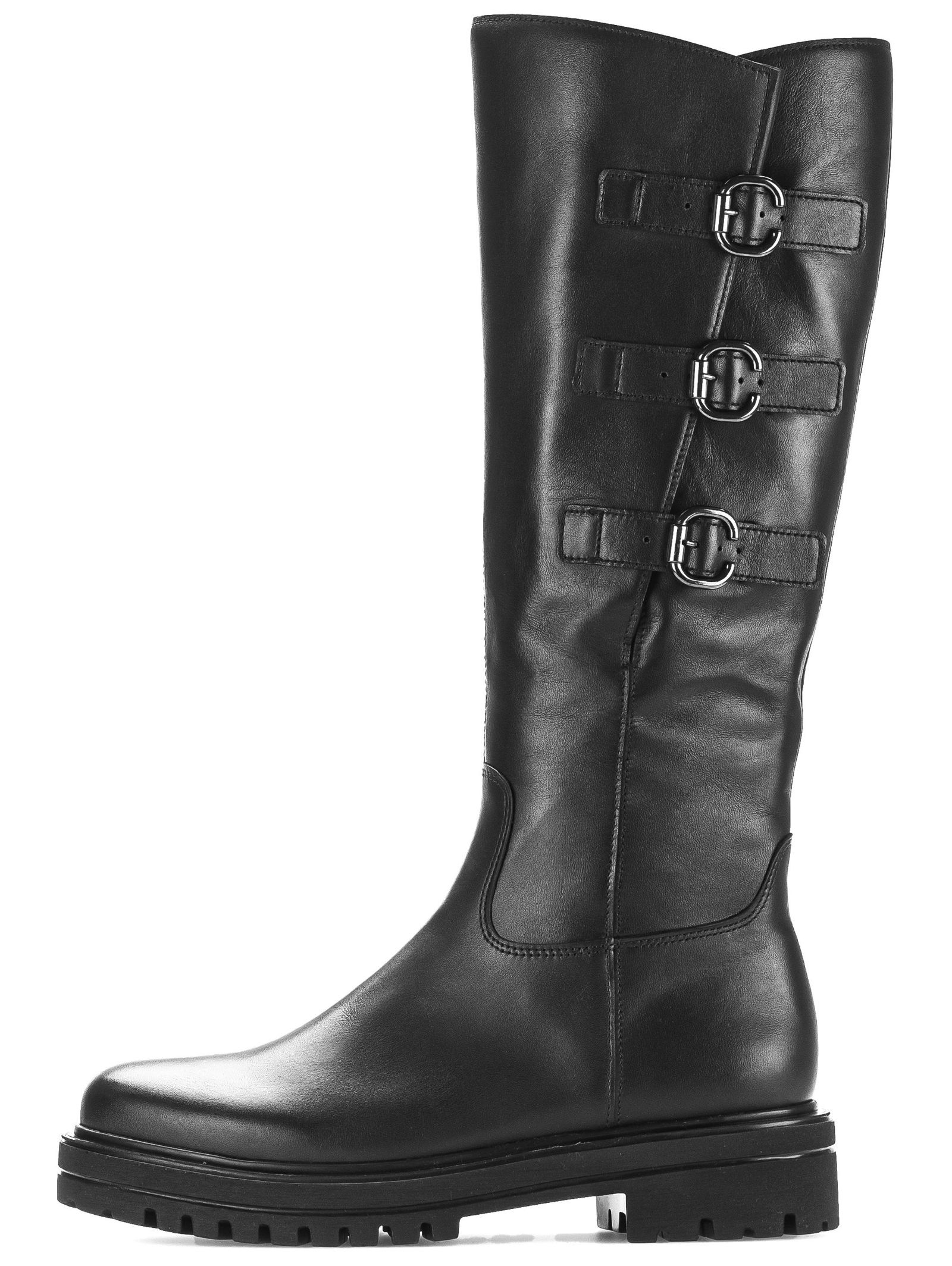 Gabor Stiefel »Gabor Stiefel Glattleder«