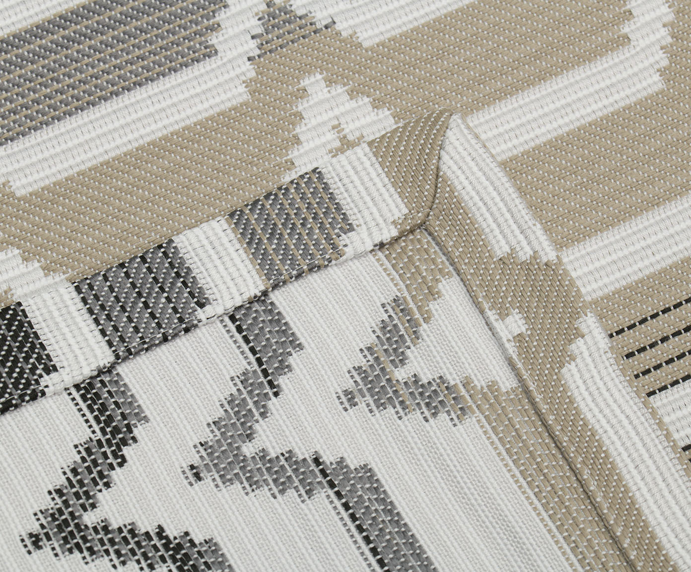 Thumbnail - Gözze Tischläufer "Naxos"