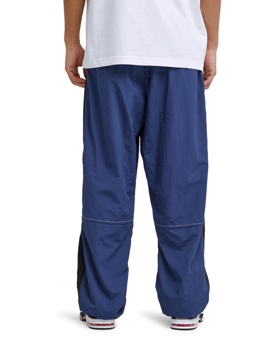 DC Shoes Sporthose "Flow Down" günstig online kaufen