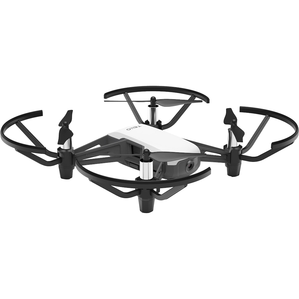 Ryze Drohne »Tello Boost Combo«