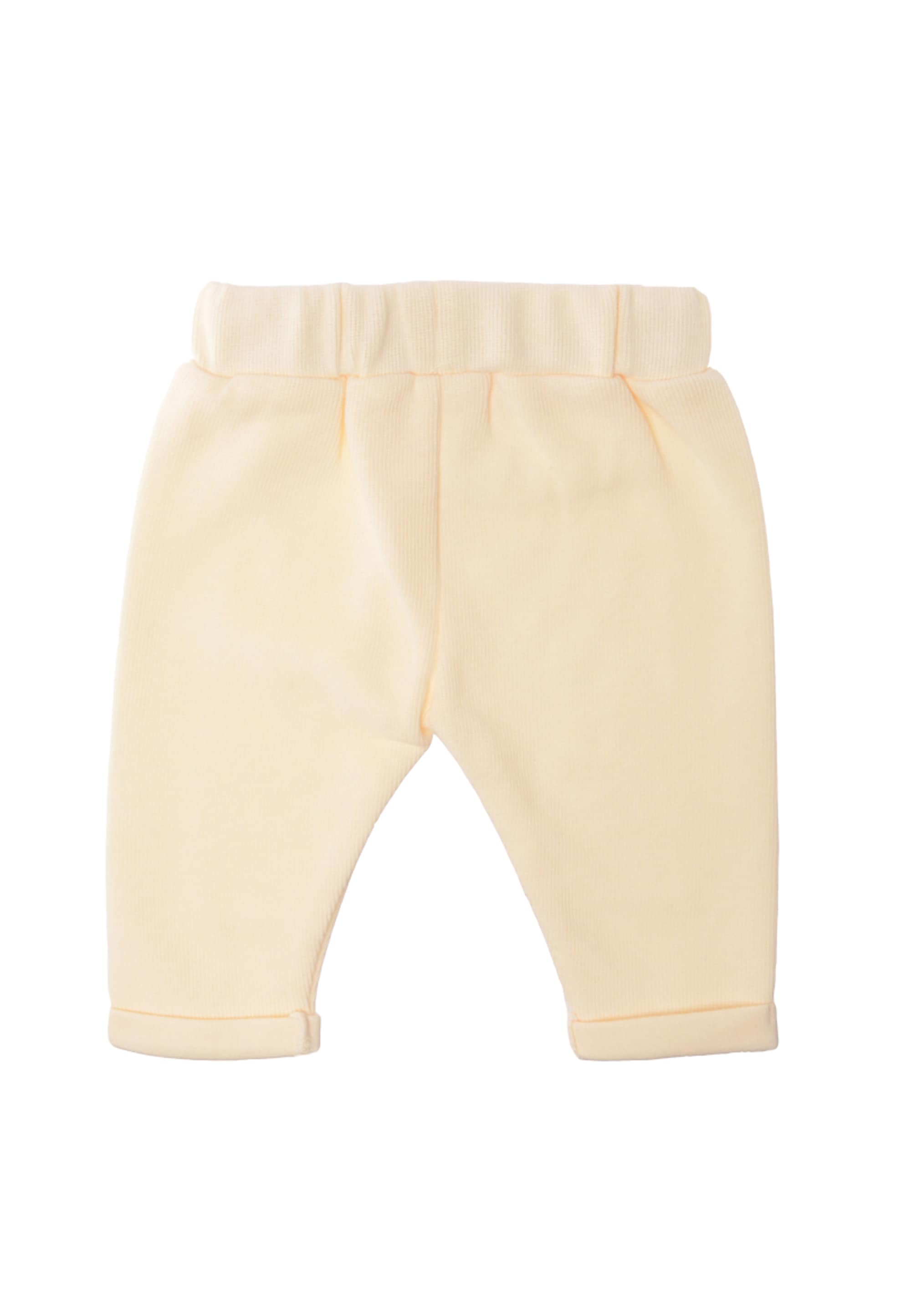 Liliput Erstausstattungspaket, aus weichem Material