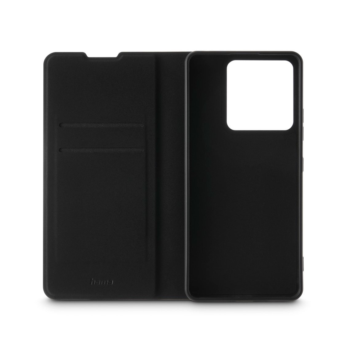 Hama Smartphone-Hülle »Handytasche "Daily Protect" für Xiaomi 14«