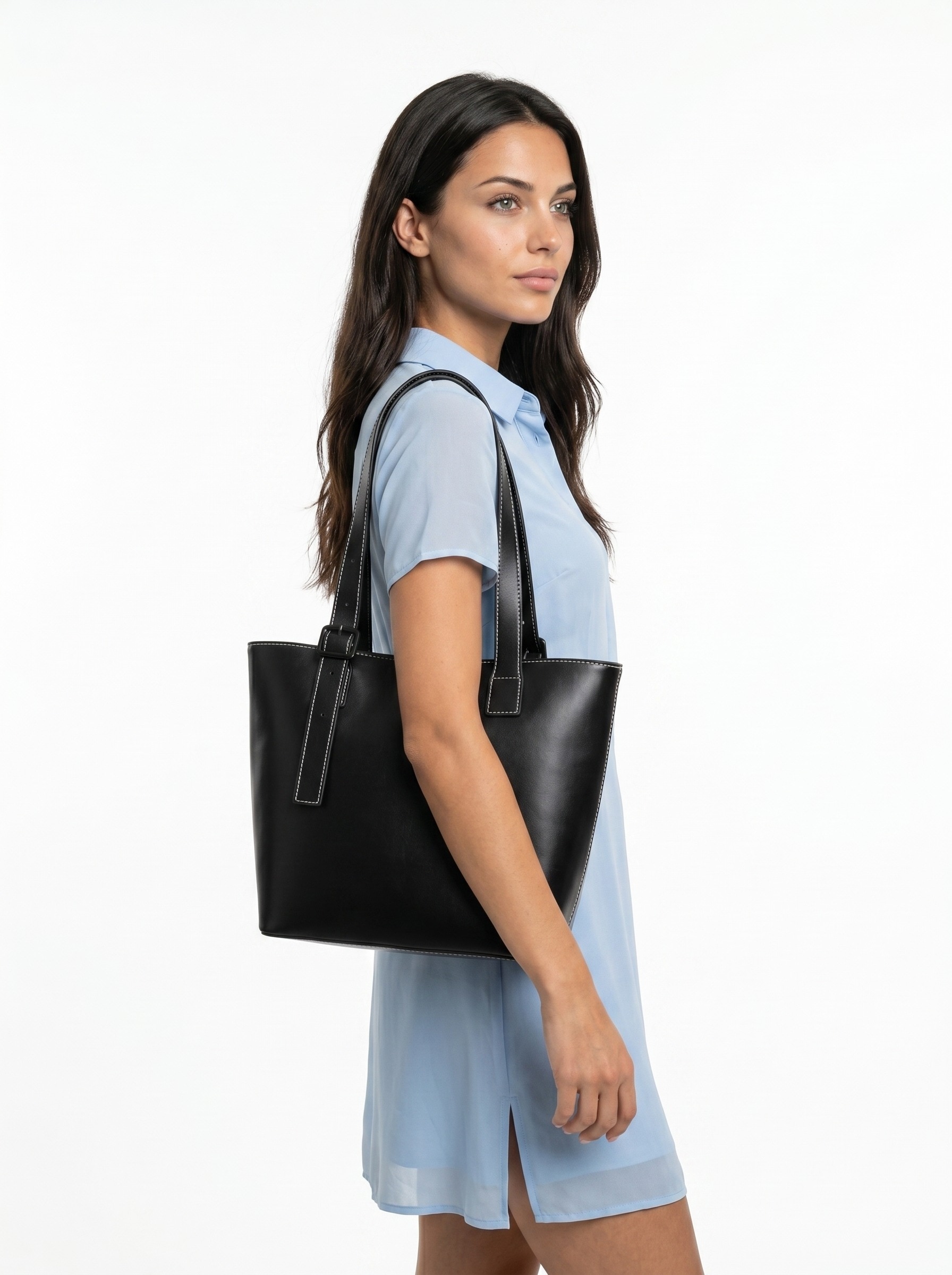 bugatti Shopper »ZITA«