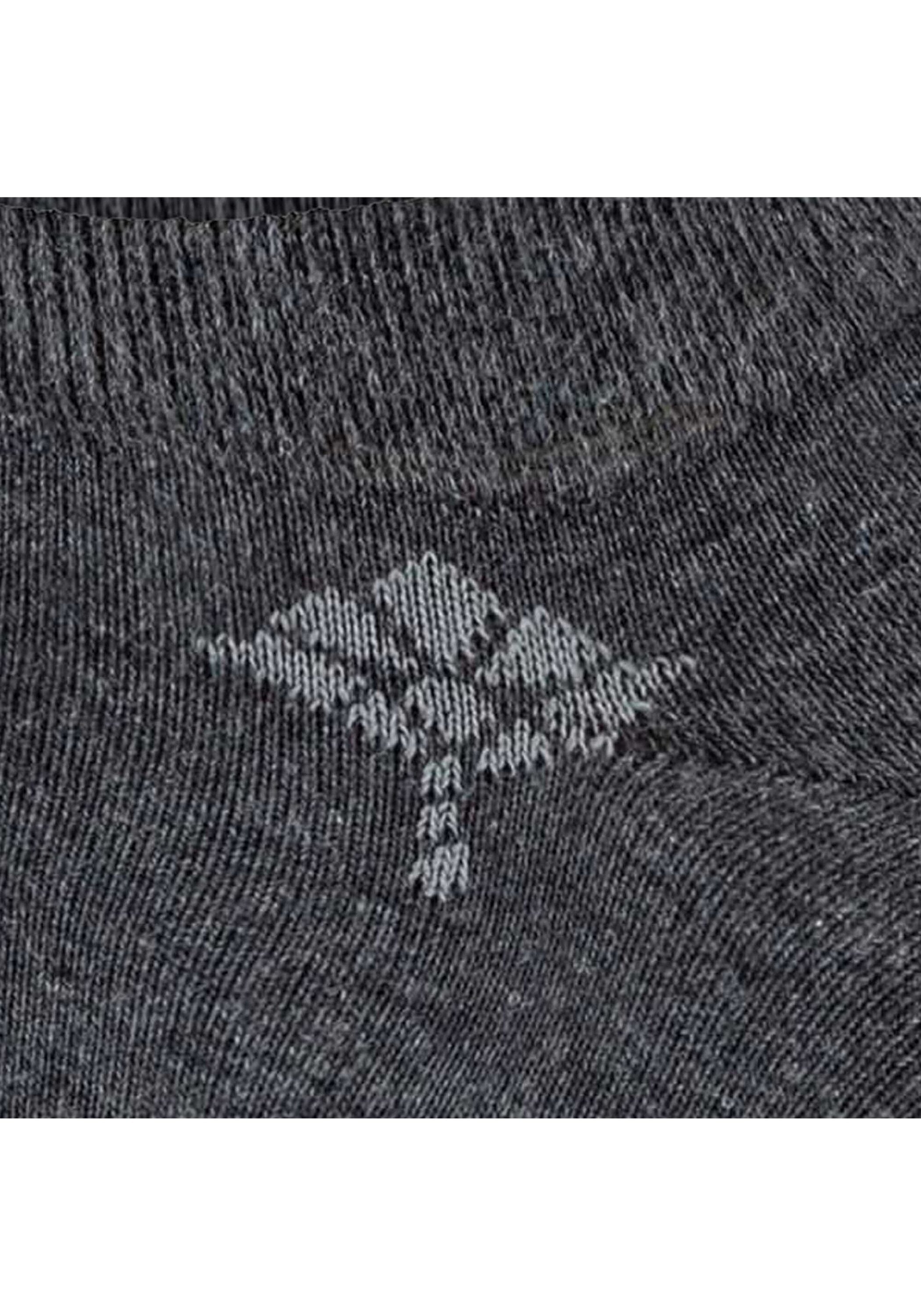 JOOP! Sneakersocken »Socken Women for your daily glam cotton Socks 1p 2er Pack«