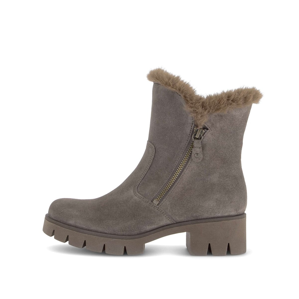 Gabor Winterstiefelette »Winterstiefelette«
