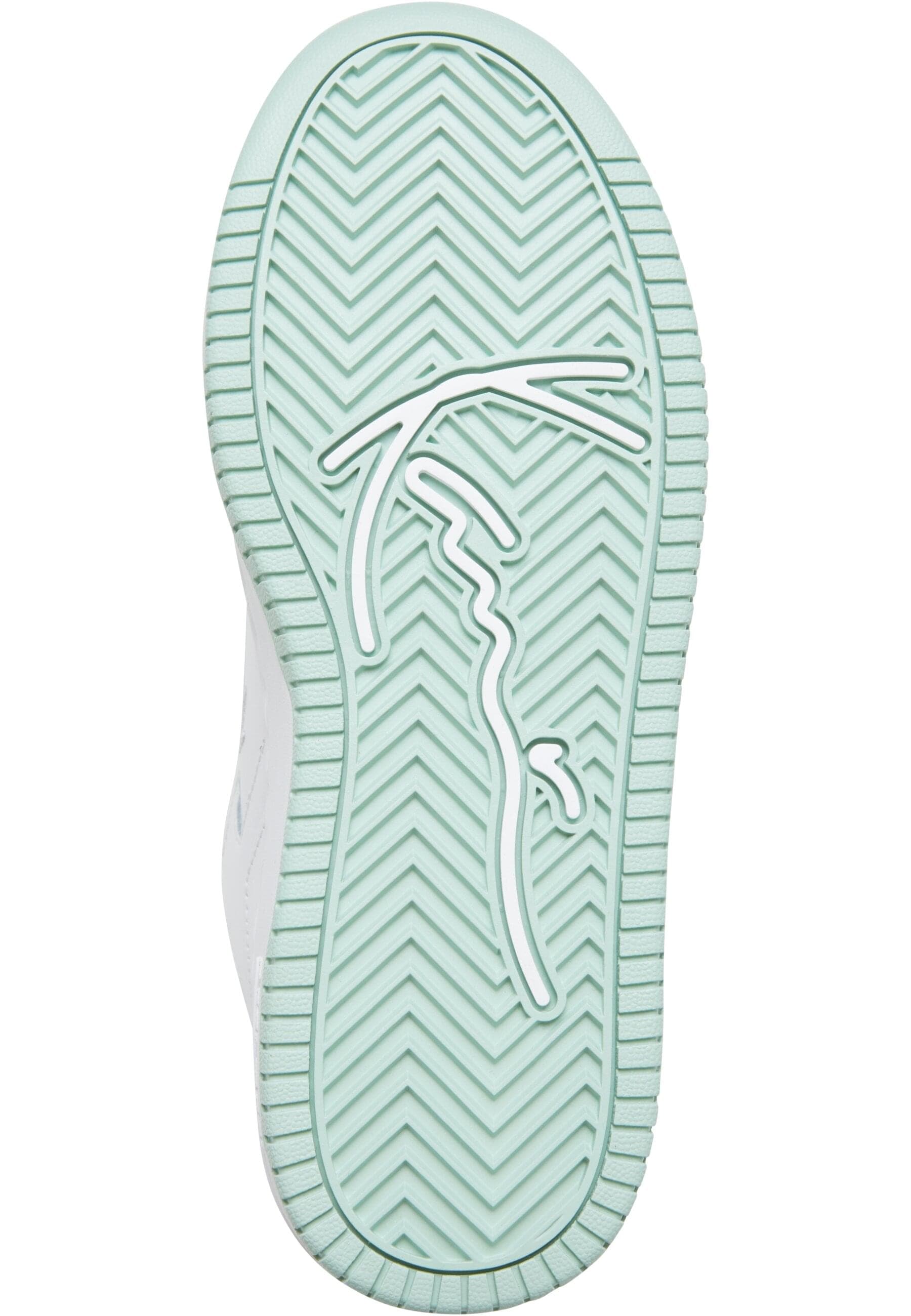 Karl Kani Trainingsschuh »Karl Kani Damen KKFWW000364 Karl Kani 89 Up Lxry Bold«