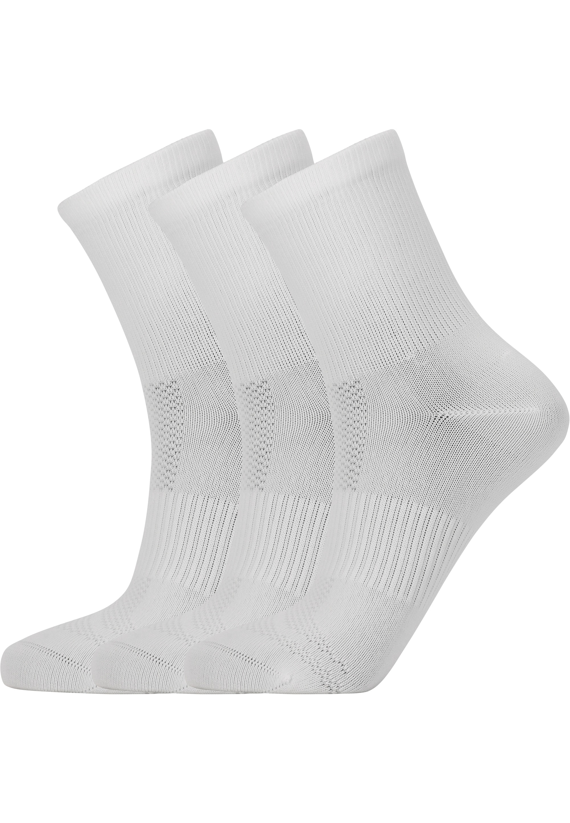 ATHLECIA Socken "Diaz", mit cleverer Belüftung für atmungsaktiven Komfort günstig online kaufen