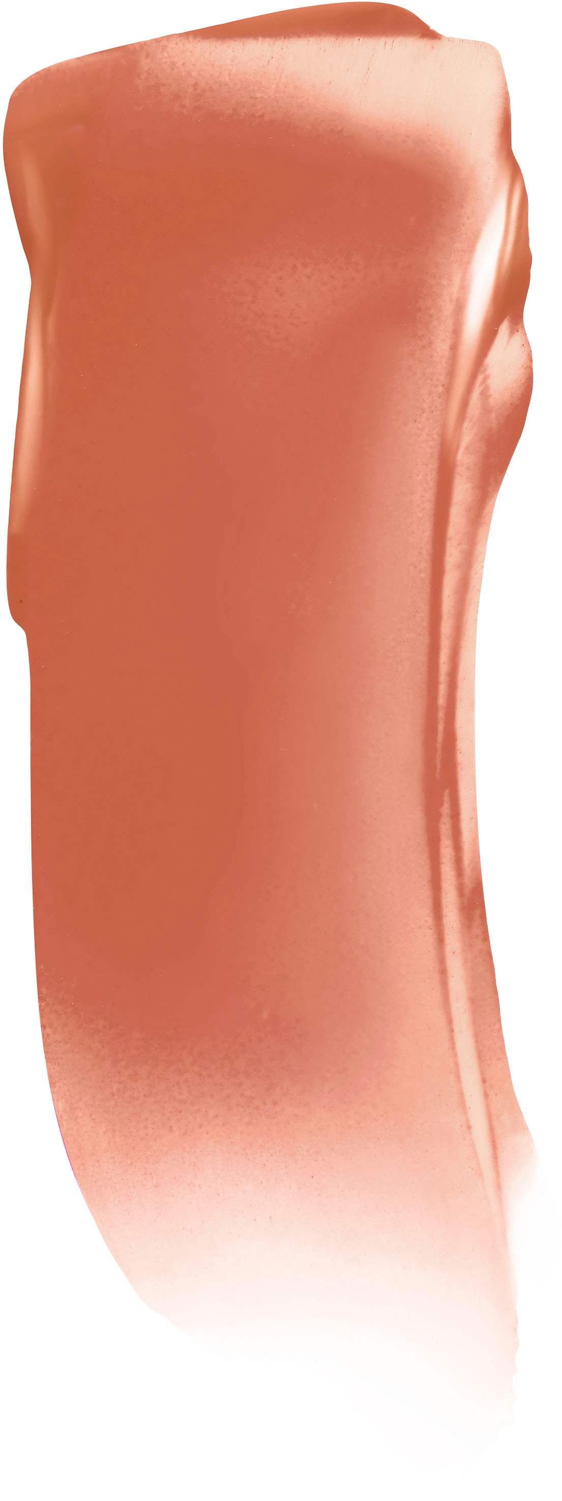 MAYBELLINE NEW YORK Lippenstift »Green Edition Balmy Lip Blush«, mit natürlichen Inhaltstoffen