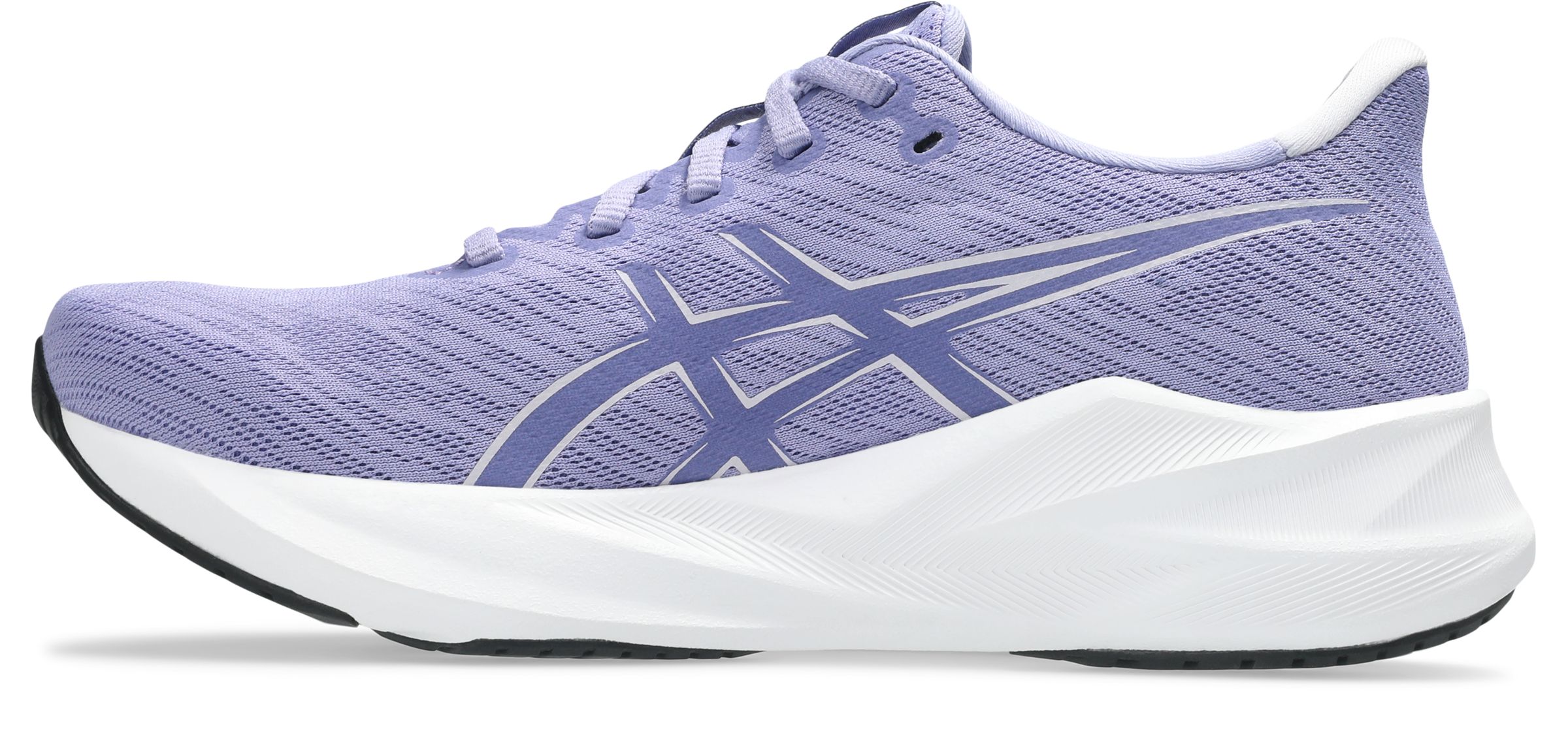 Asics Laufschuh "VERSABLAST 4" günstig online kaufen