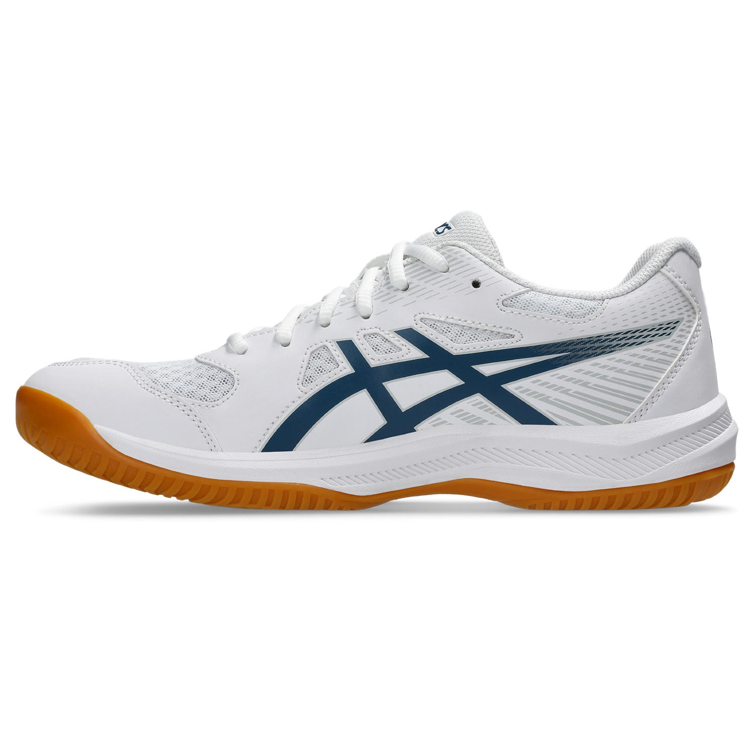 Asics Hallenschuh »UPCOURT 6«, für Hallensport
