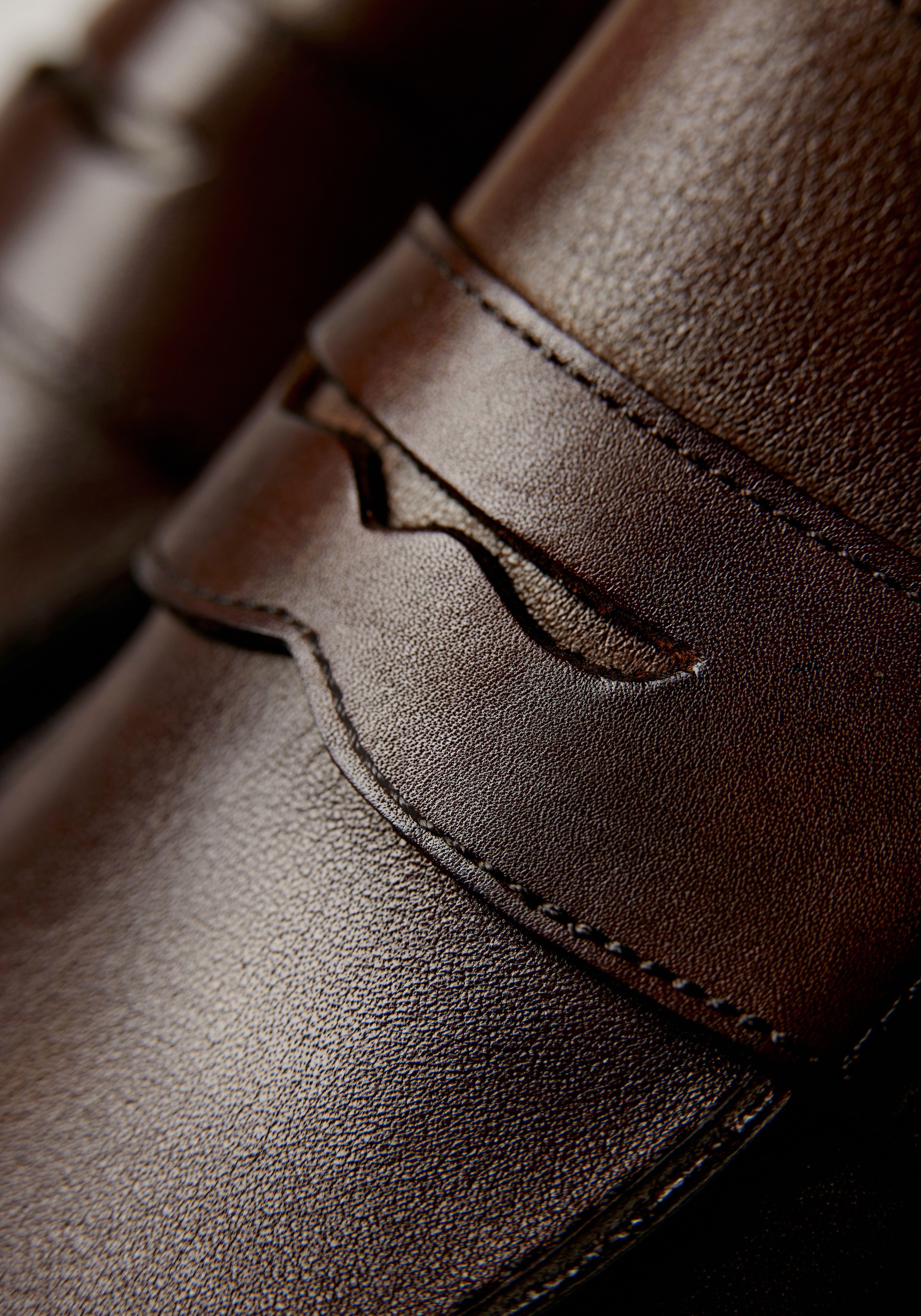 LINDBERGH Schnürschuh »Lindbergh Business-Schuhe«