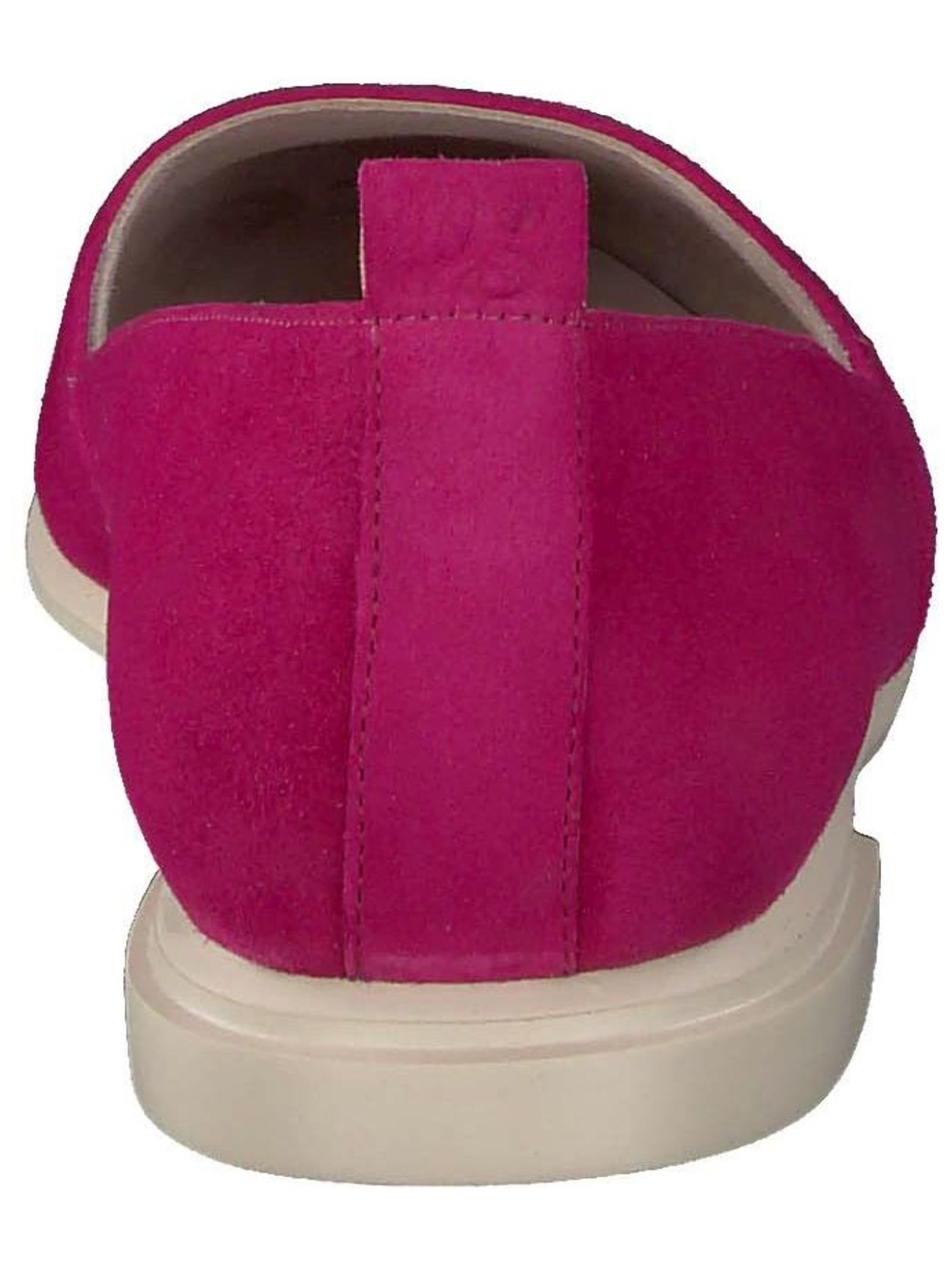 Paul Green Ballerina »Paul Green Ballerinas Leder«