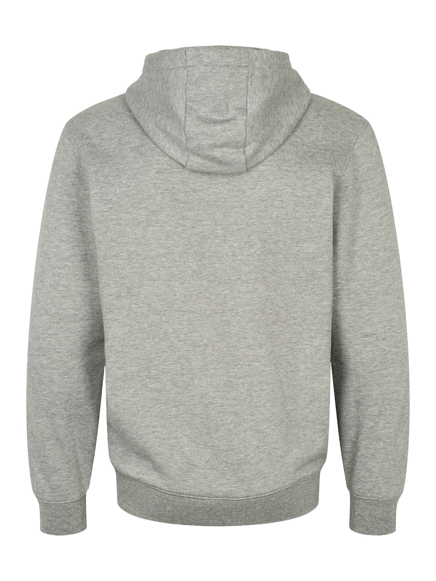 Kappa Strickpullover "Kappa sweatshirt KMLogo Truxo" günstig online kaufen