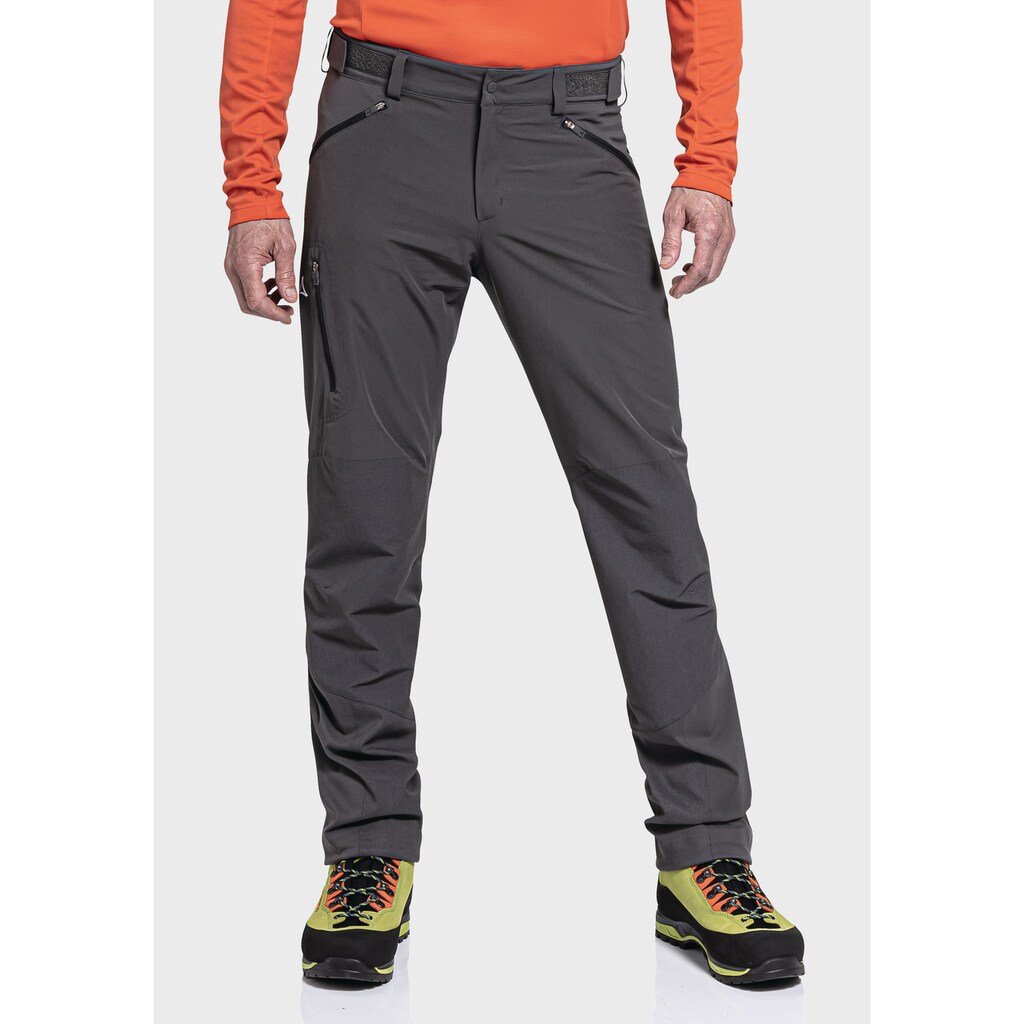 Schöffel Outdoorhose »Pants Cabaray M«