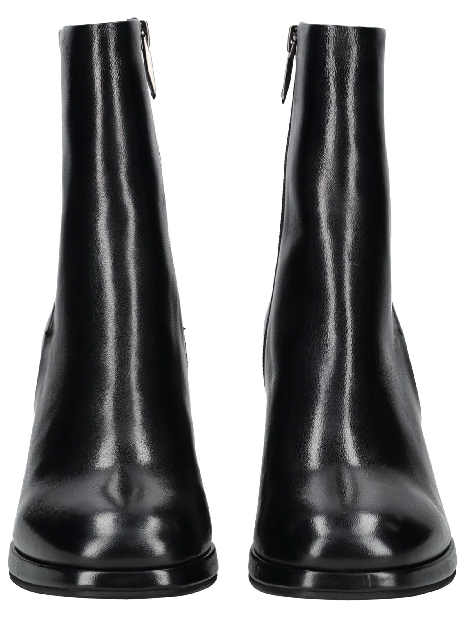 Regarde Le Ciel High-Heel-Stiefelette »Regarde Le Ciel Stiefelette Leder«