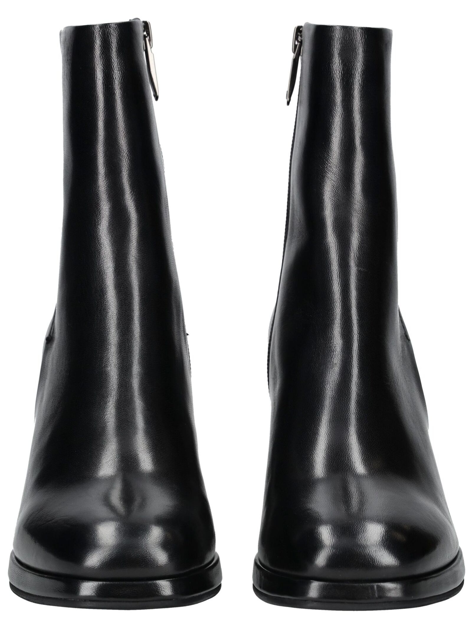 Thumbnail - Regarde Le Ciel High-Heel-Stiefelette "Regarde Le Ciel Stiefelette Leder"