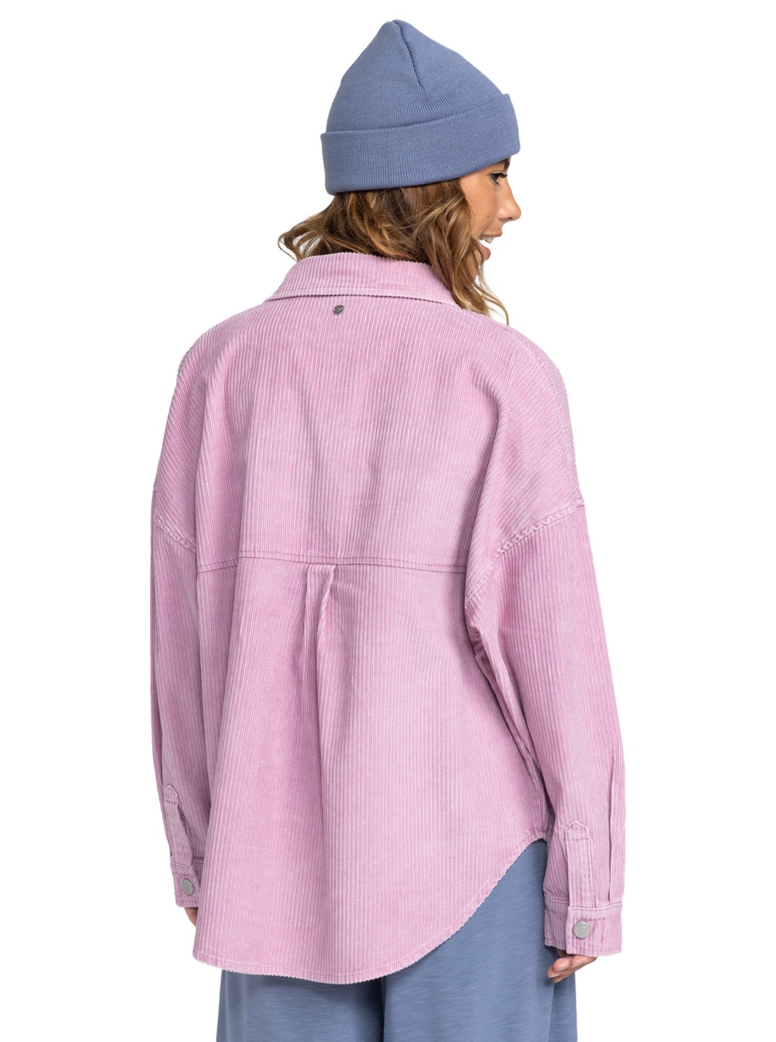 Roxy Arbeitsjacke »Kick Back«