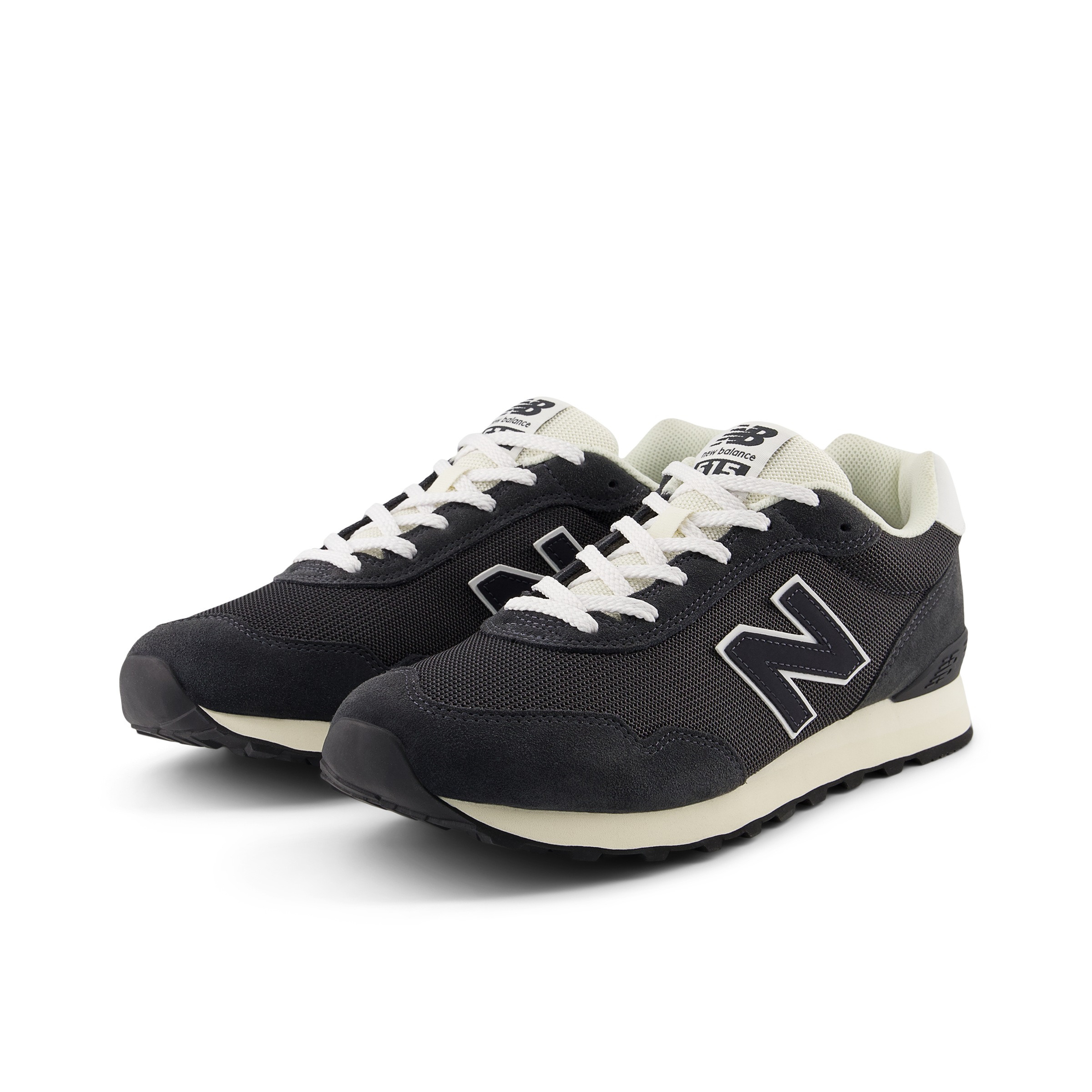 New Balance Sneaker »515«