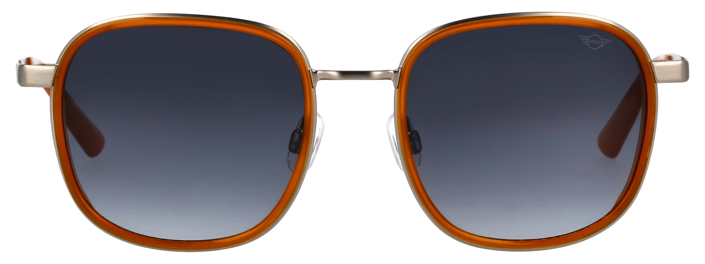 MINI EYEWEAR Sonnenbrille "MINI EYEWEAR Sonnenbrille" günstig online kaufen