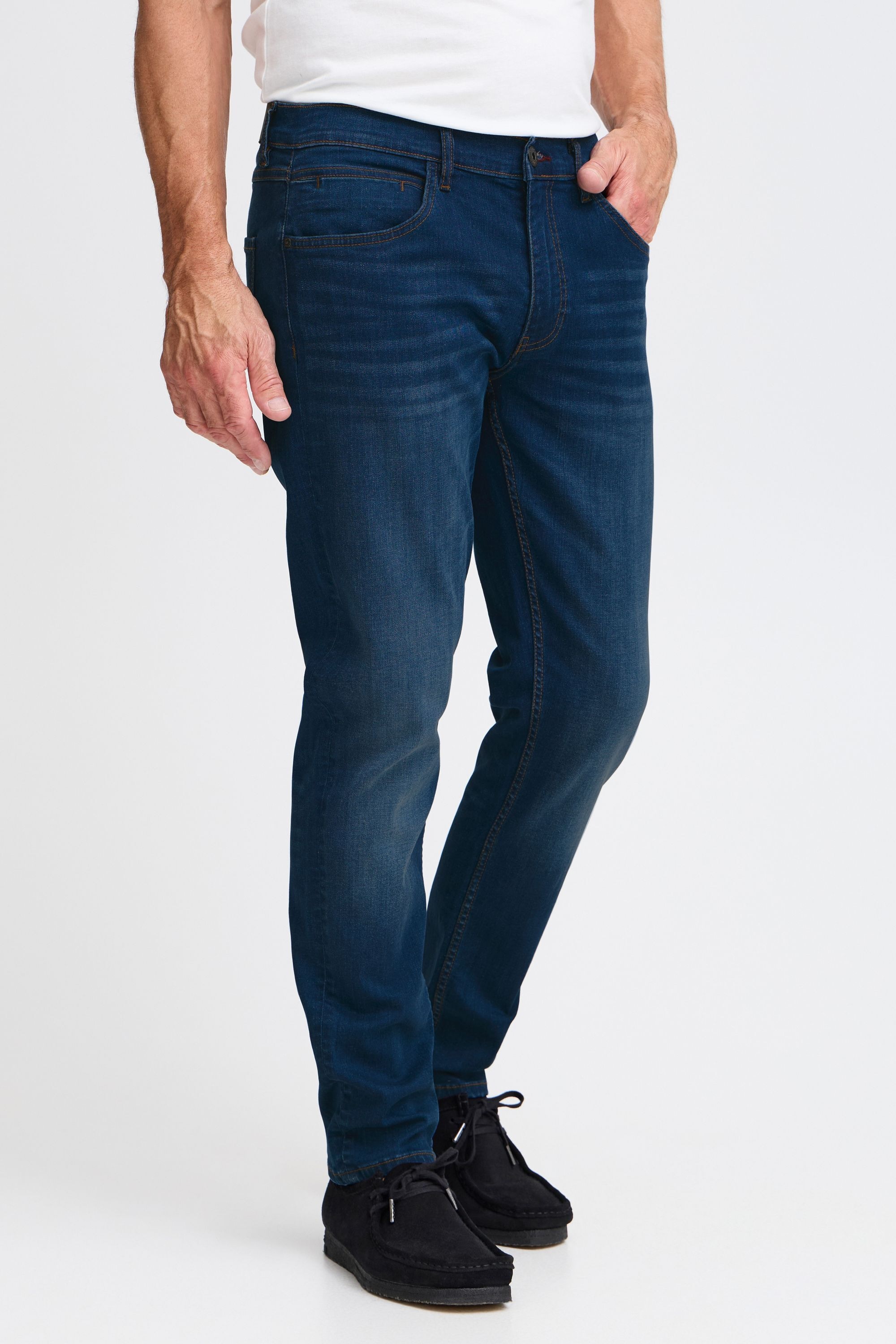 Bequeme Jeans »FQ1924 FQJUAN 5 pocket jeans«