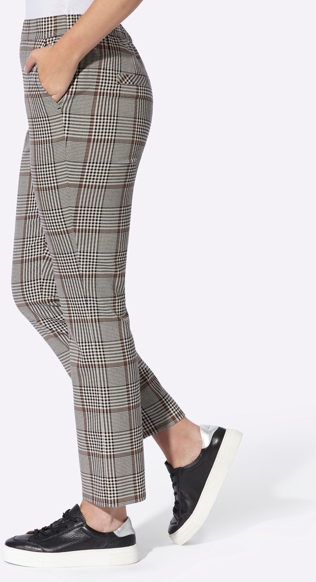 heine Webhose