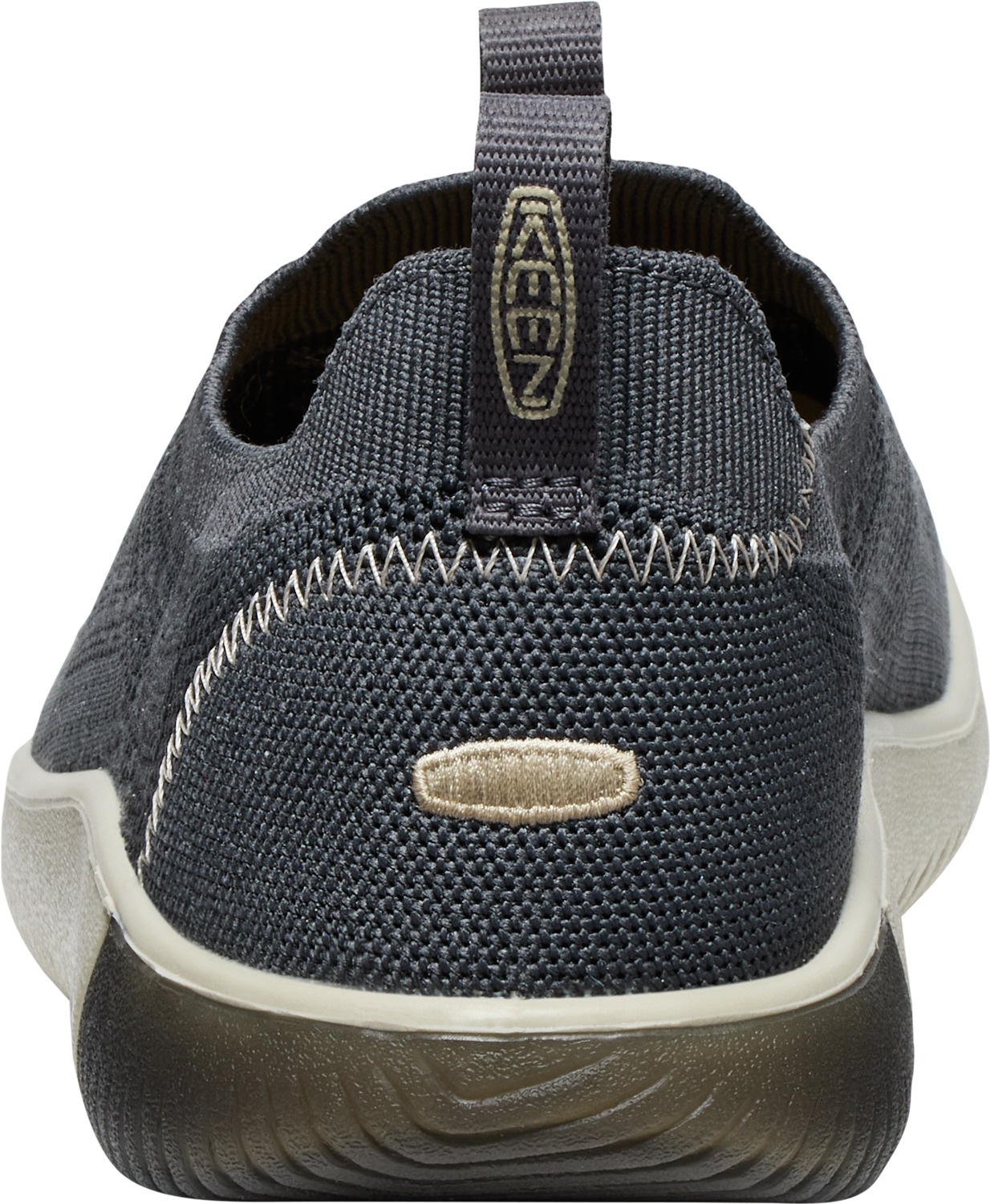 Keen Barfußschuh »KNX KNIT LACE«