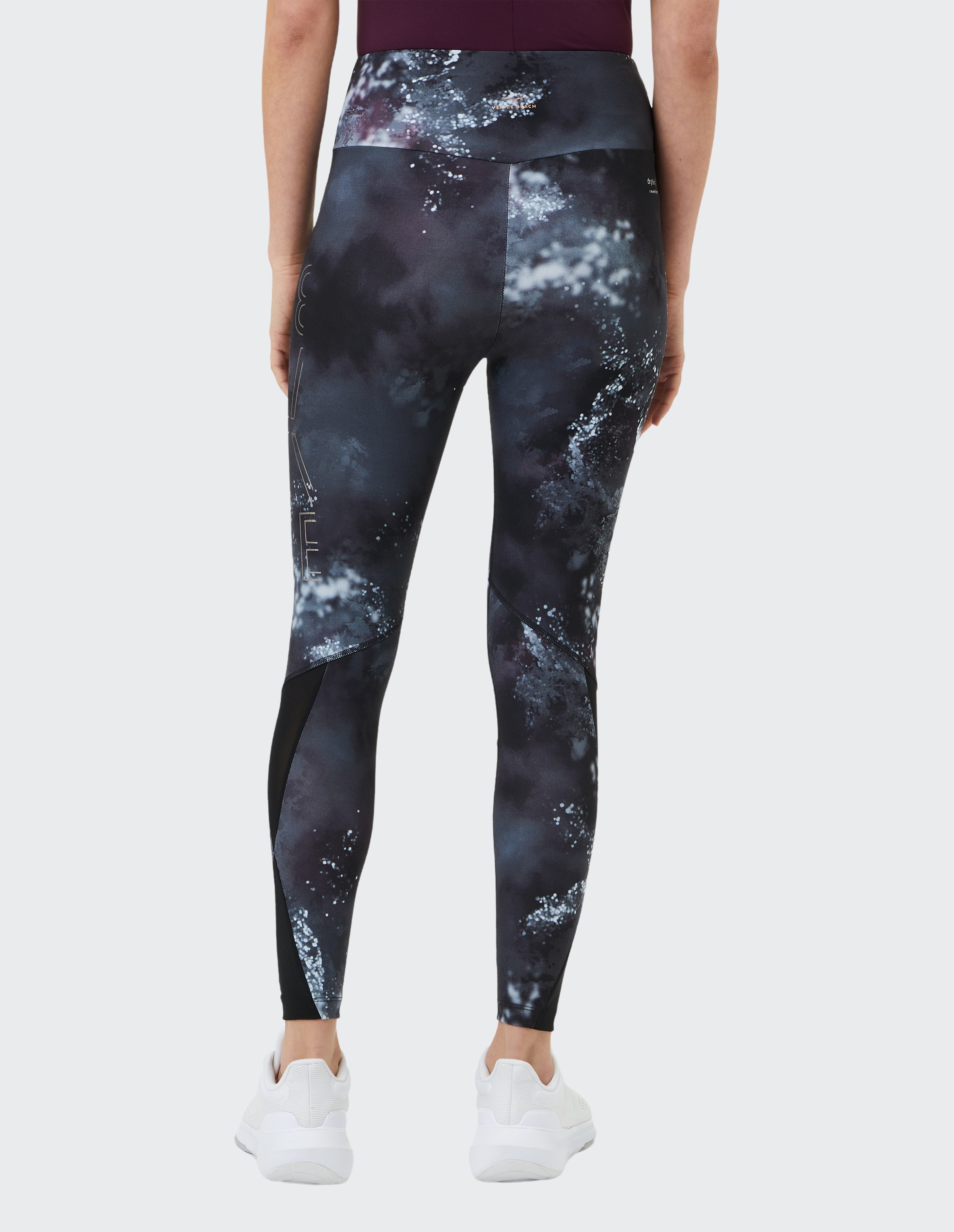 Venice Beach Leggings günstig online kaufen