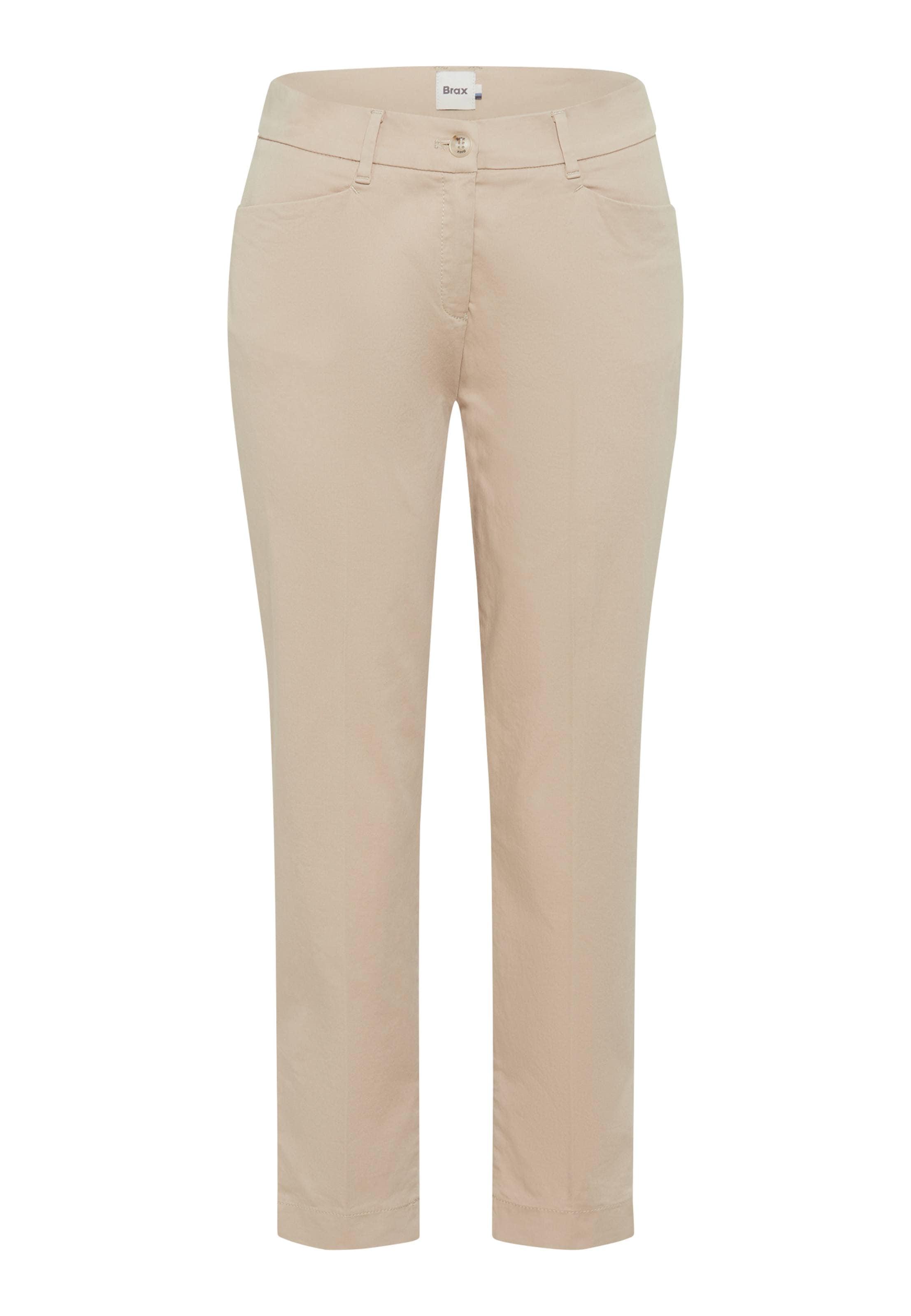 Brax 5-Pocket-Hose »Style MARA S«