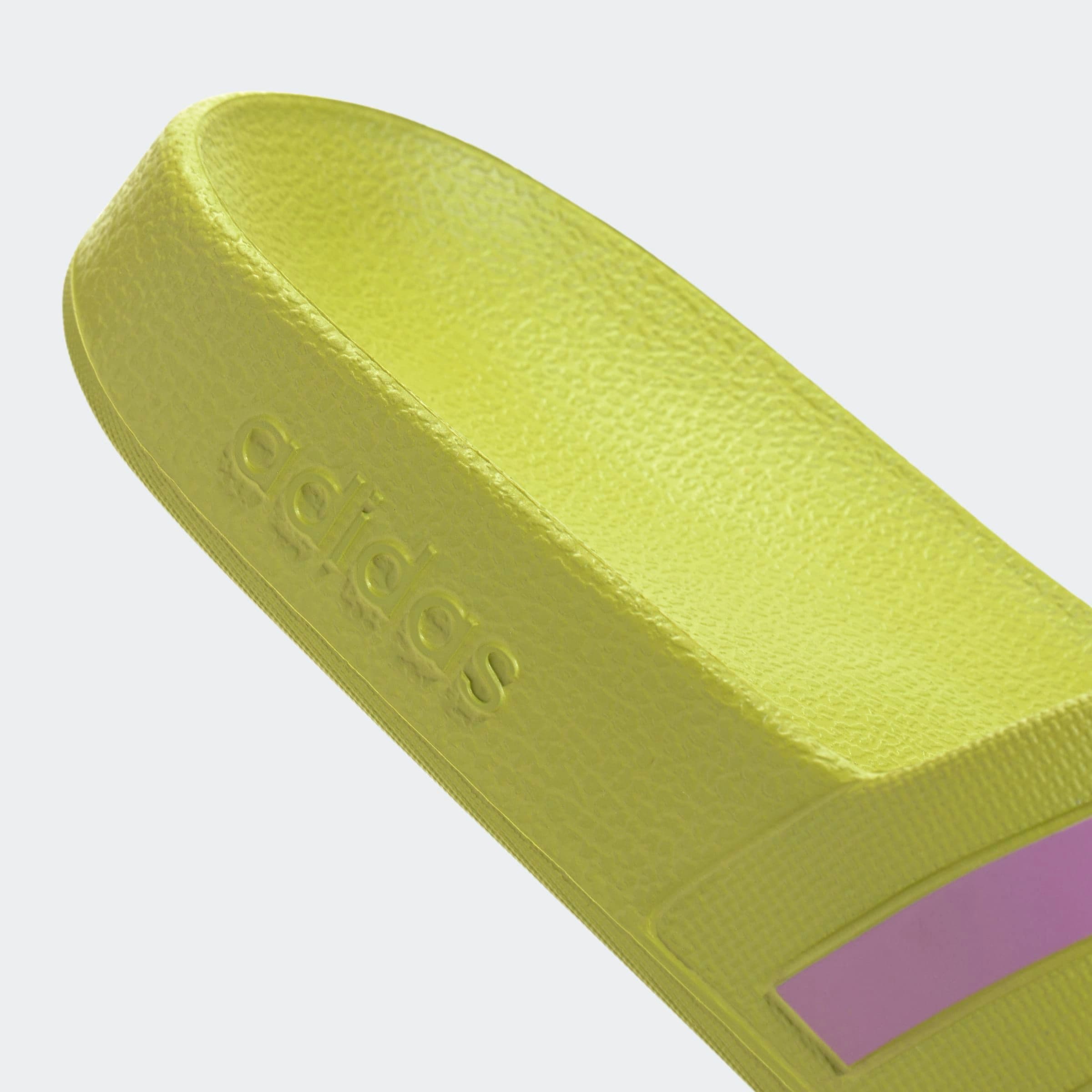 adidas Sportswear Badesandale »AQUA ADILETTE«