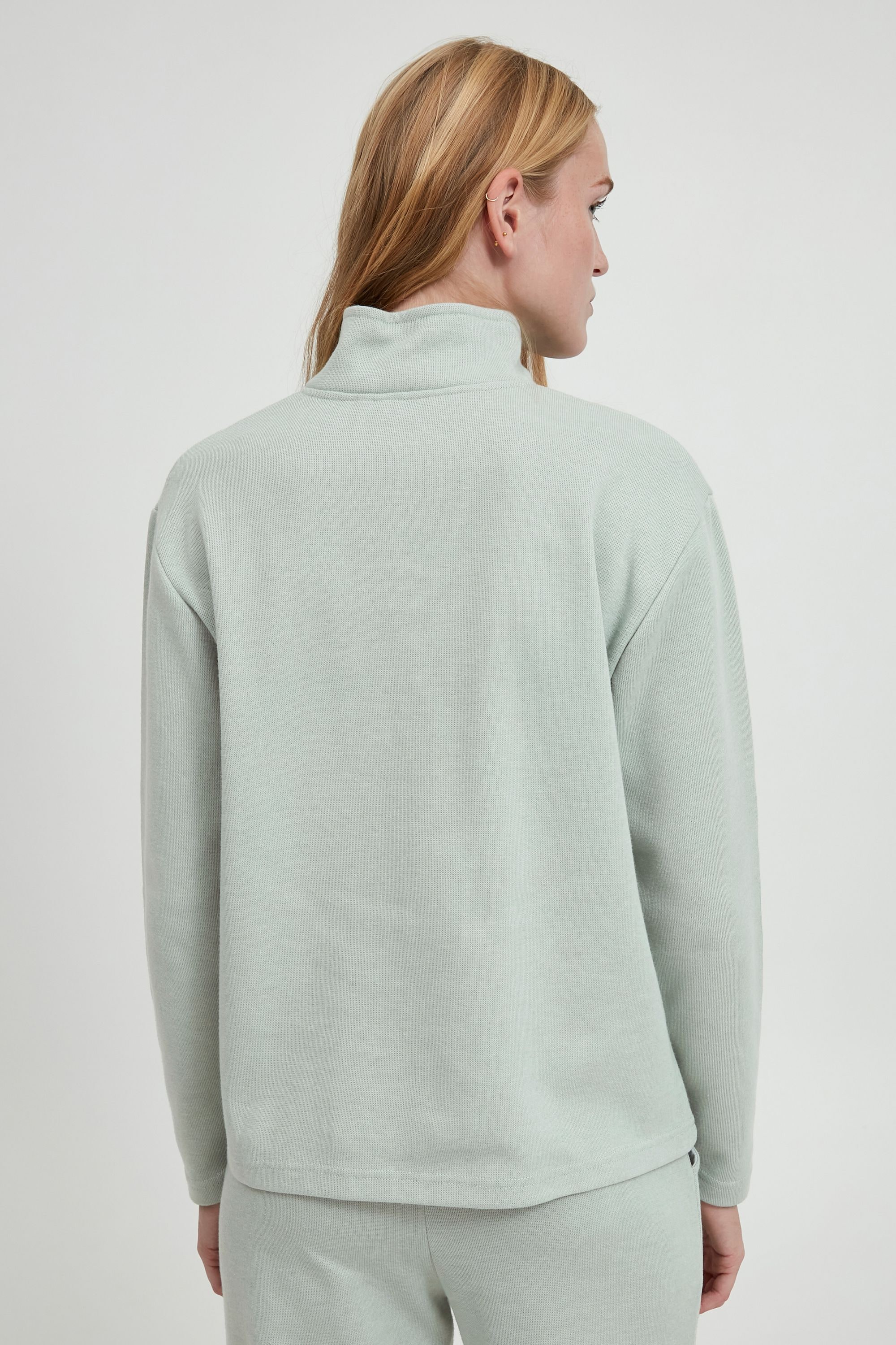 b.young Sweatshirt »Sweatshirtpullover BYTruna«