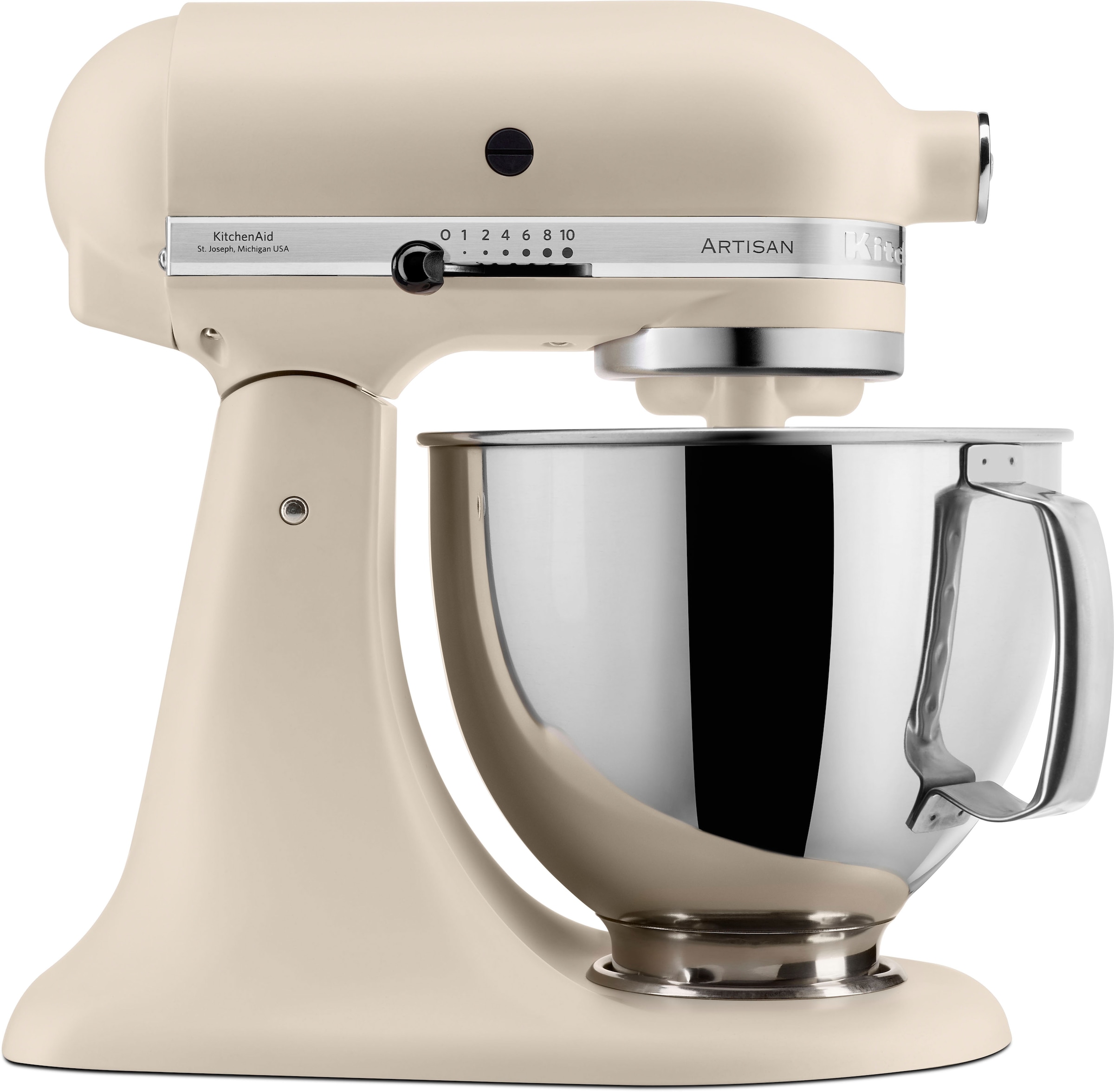 KitchenAid Küchenmaschine 