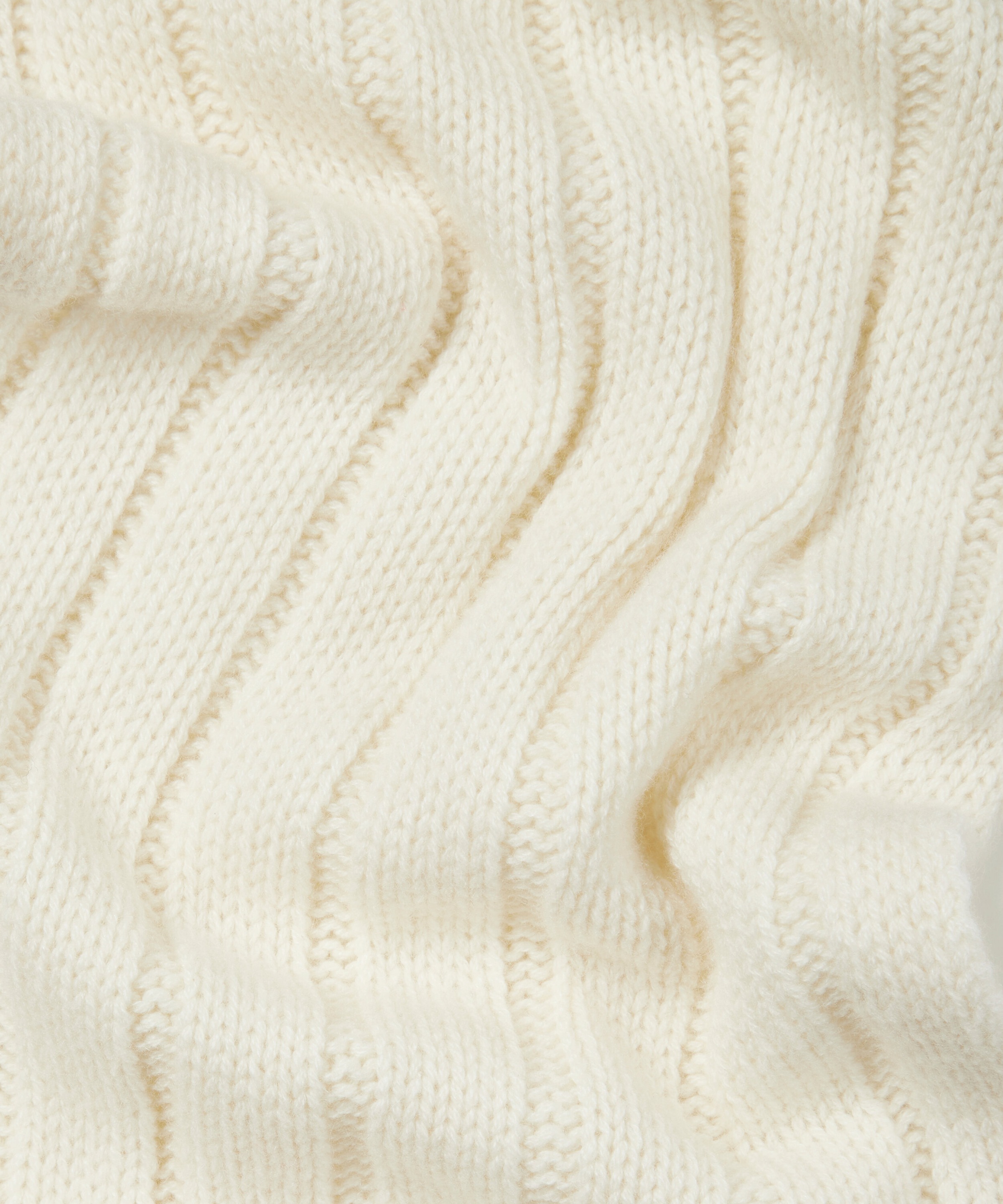 FALKE Schal »Pure Cashmere« 1 Stk.