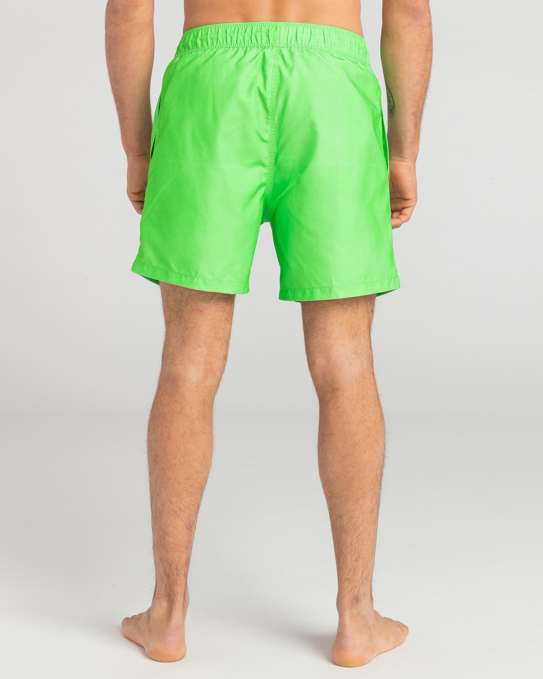 Billabong Boardshorts "All Day Layback" günstig online kaufen