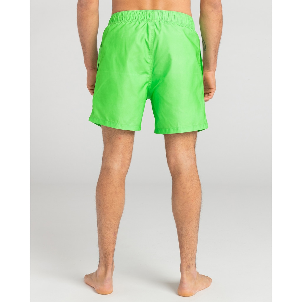 Billabong Boardshorts »All Day Layback«