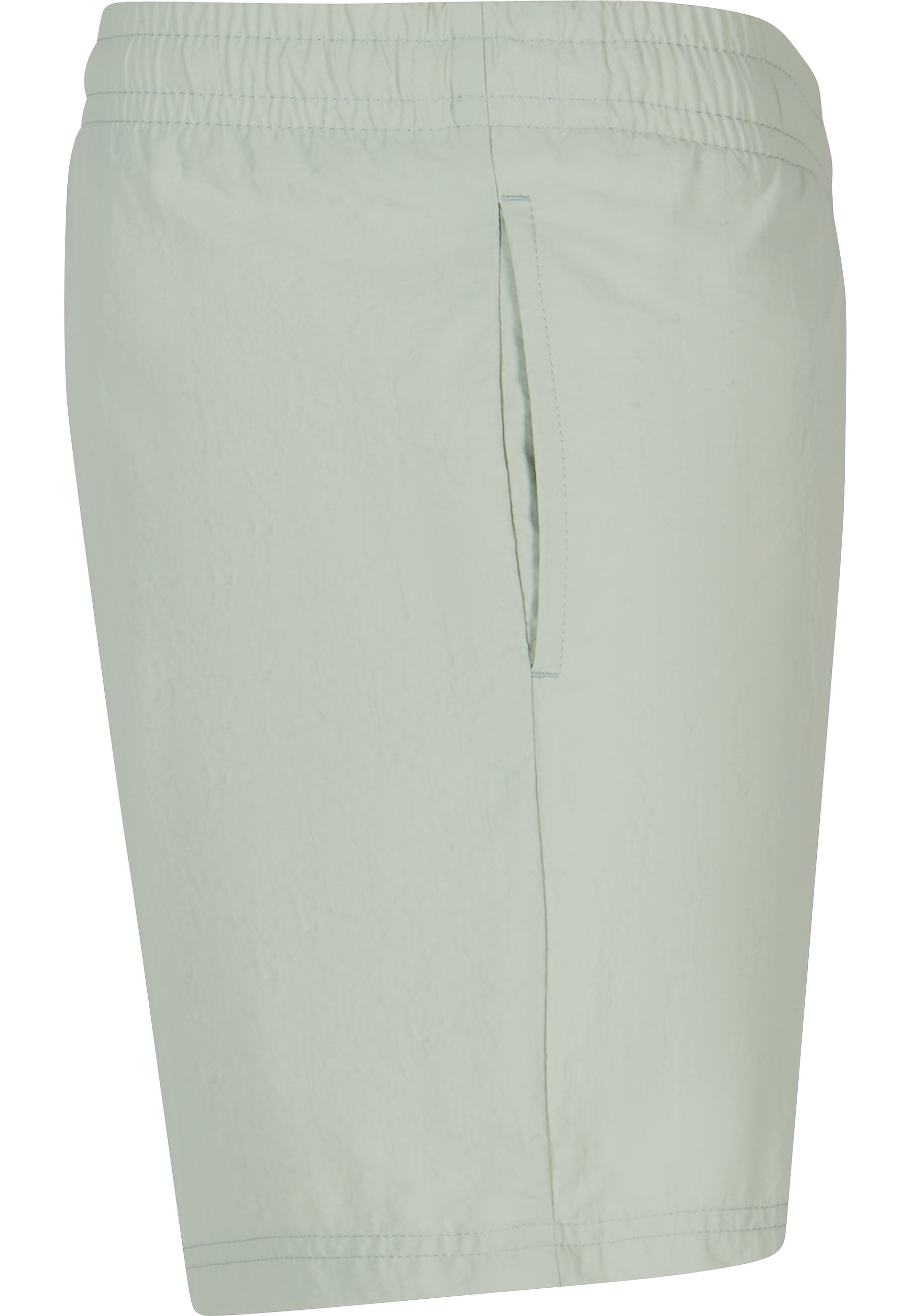 Karl Kani Badeshorts »Karl Kani Herren«
