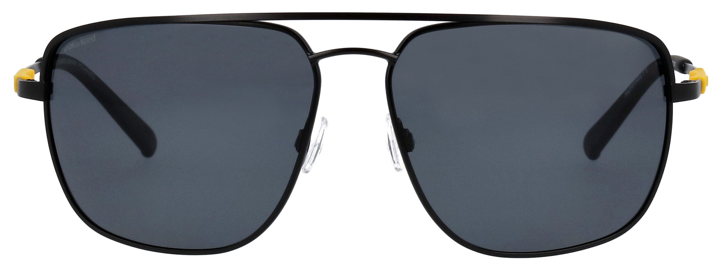 HUMPHREY´S eyewear Sonnenbrille »HUMPHREY´S eyewear Sonnenbrille«