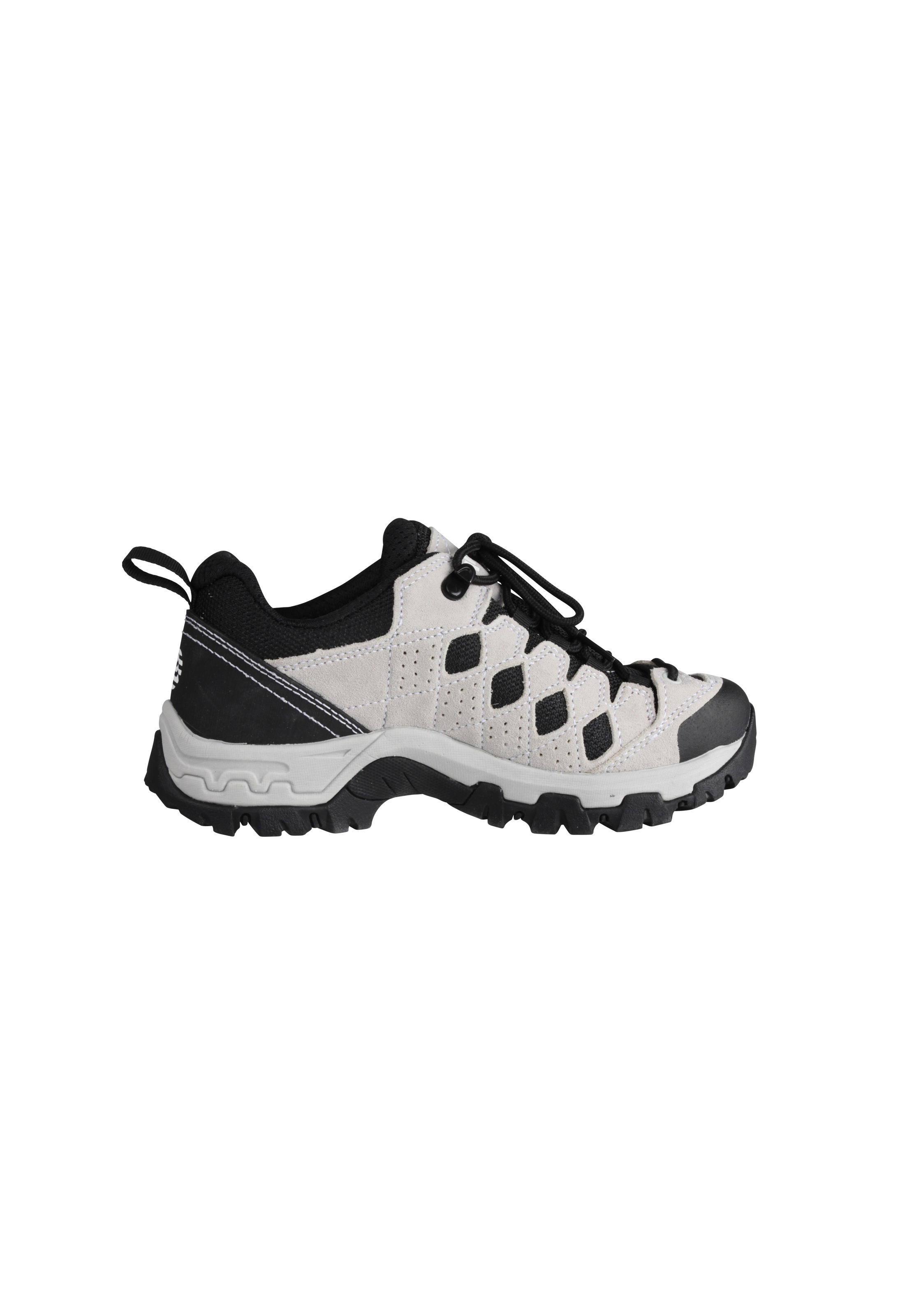 Alpina Sports Outdoorschuh »Darina Low«, aus wasserabweisendem Material