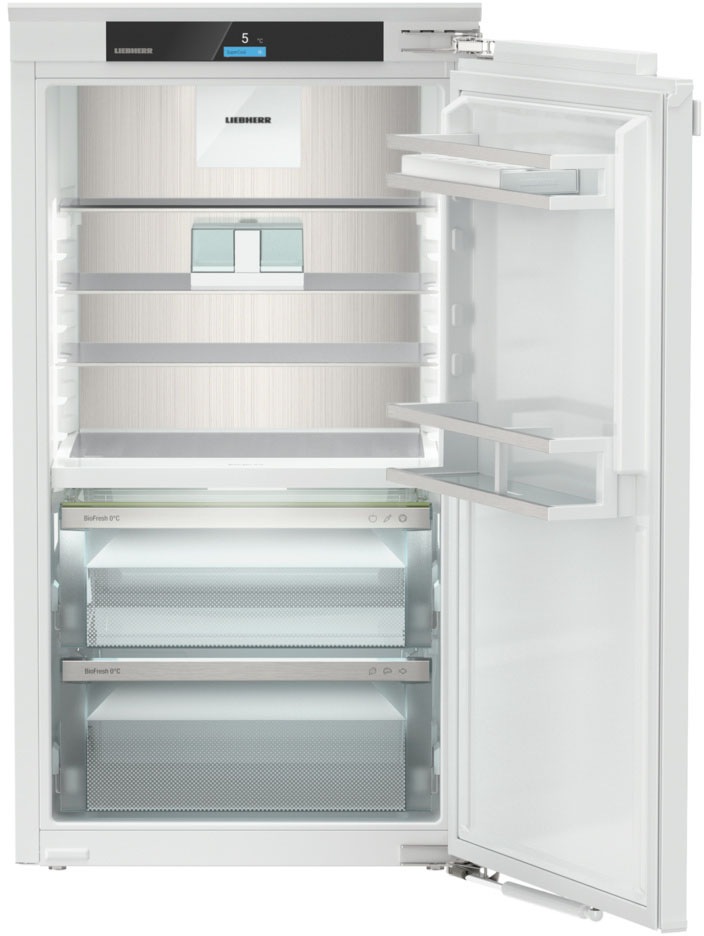 Liebherr Einbaukühlschrank »IRBd 4050_991609051«