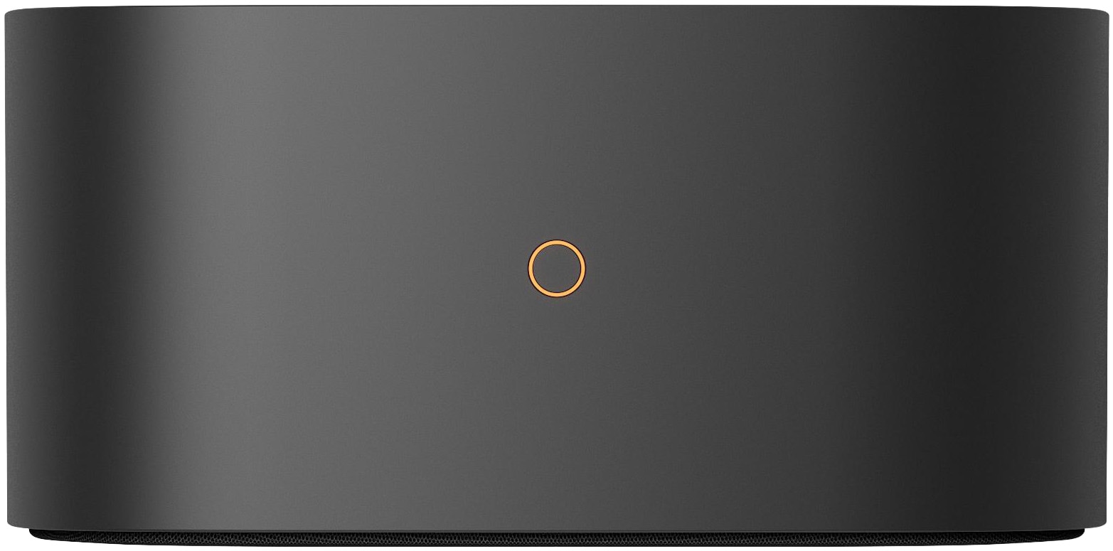 LG Subwoofer »Sound Suite W7« (WLAN (WiFi) App-Steuerung 220 W)