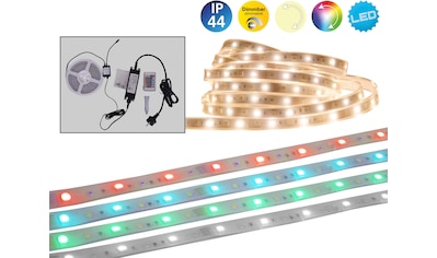 LED Stripe »Outdoor«